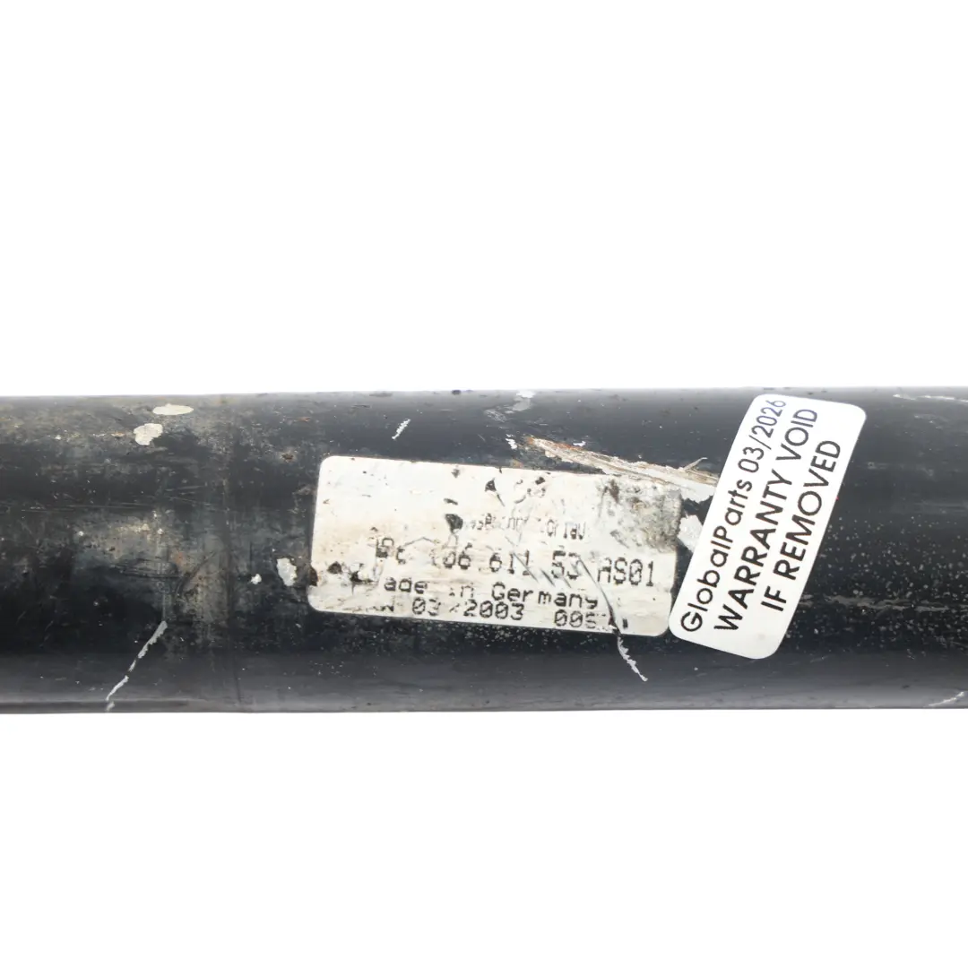 Kühlmittel Schlauch Zuleitung 9603 Benzin für Porsche Carrera 996 mit Teilenummer 99610661153 Porsche Carrera 996 Kühlmittel Schlauch Zuleitung 9603 Benzin - SKU 99610661153 - Teilenummer 99610661153