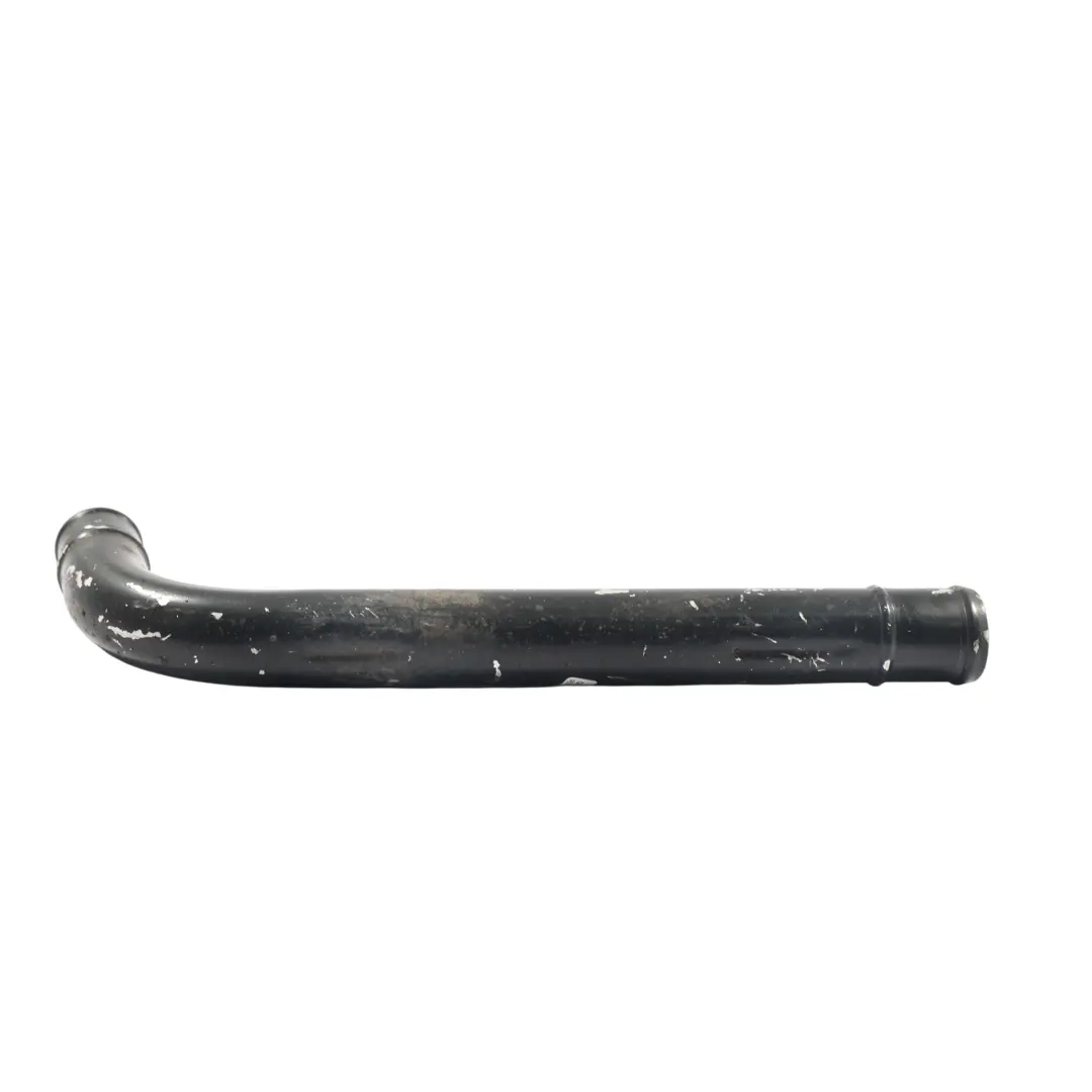 Tuyau Eau Refroidissement 9603 Essence pour Porsche Carrera 996 à propos du numéro de pièce 99610661153 Porsche Carrera 996 Tuyau Eau Refroidissement 9603 Essence - SKU 99610661153 - Numéro de pièce 99610661153