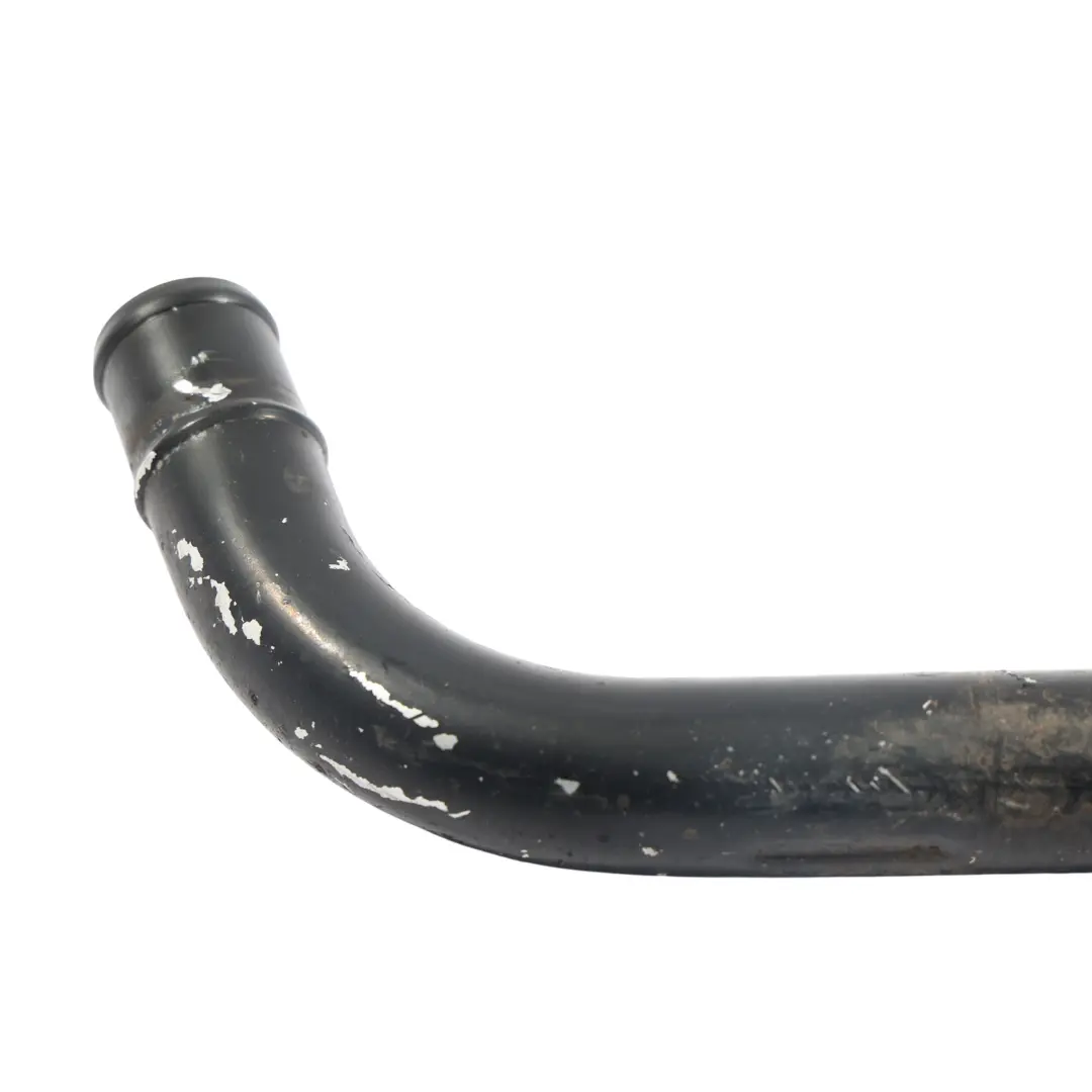 Tubo Refrigerante 9603 Benzina per Porsche Carrera 996 con numero di parte 99610661153 Porsche Carrera 996 Tubo Refrigerante 9603 Benzina - SKU 99610661153 - Numero di parte 99610661153