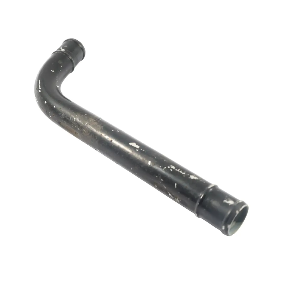 Manguera Refrigerante 9603 Gasolina para Porsche Carrera 996 con número de pieza 99610661153 Porsche Carrera 996 Manguera Refrigerante 9603 Gasolina - SKU 99610661153 - Número de pieza 99610661153