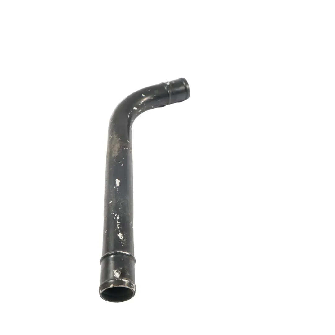 Porsche Carrera 996 Tubo Refrigerante 9603 Benzina - SKU 99610661153 - Numero di parte 99610661153