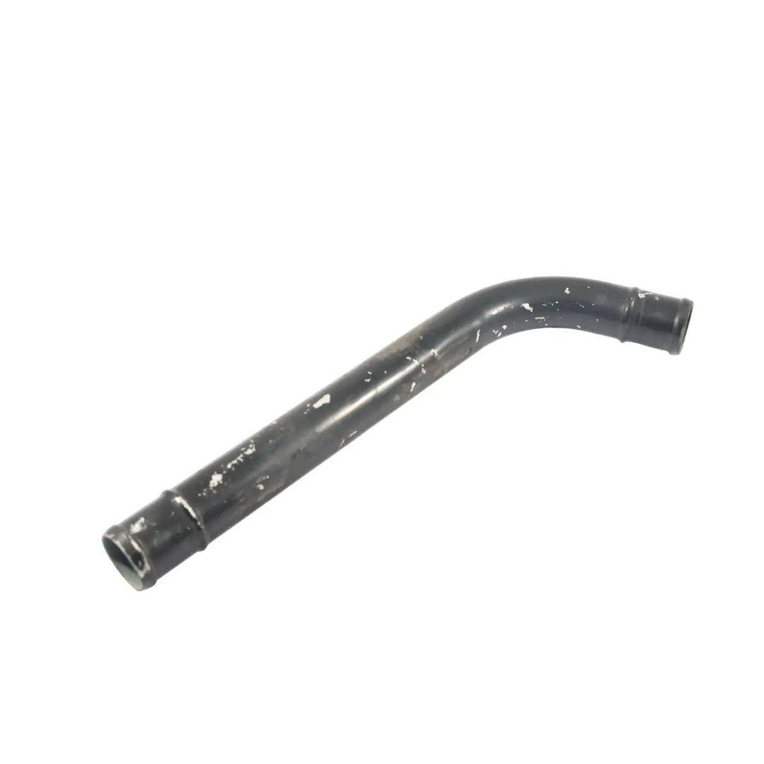 Porsche Carrera 996 Coolant Water Hose Pipe Feed Line 9603 Petrol - SKU 99610661153 - Part number 99610661153