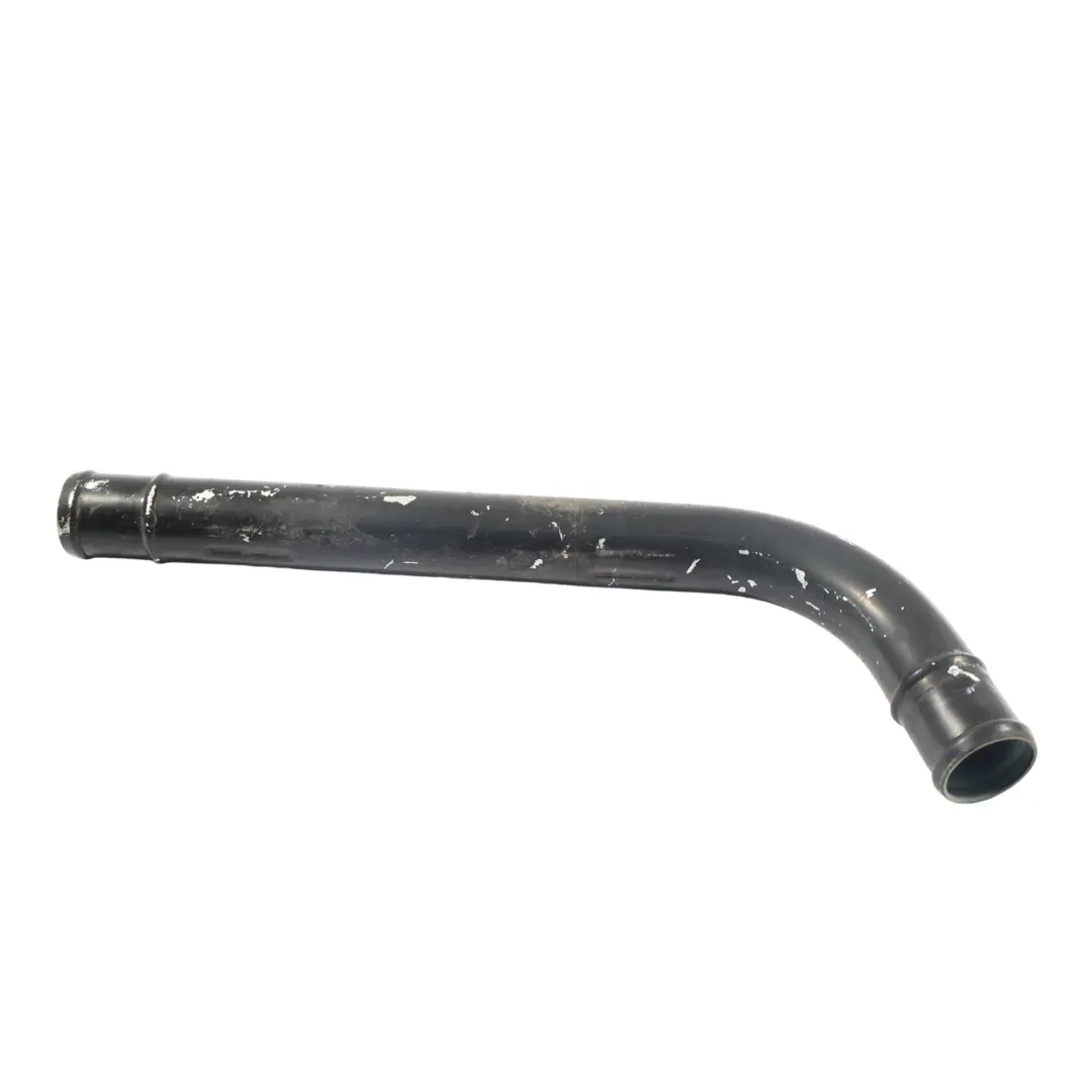 Manguera Refrigerante 9603 Gasolina para Porsche Carrera 996 con número de pieza 99610661153 Porsche Carrera 996 Manguera Refrigerante 9603 Gasolina - SKU 99610661153 - Número de pieza 99610661153