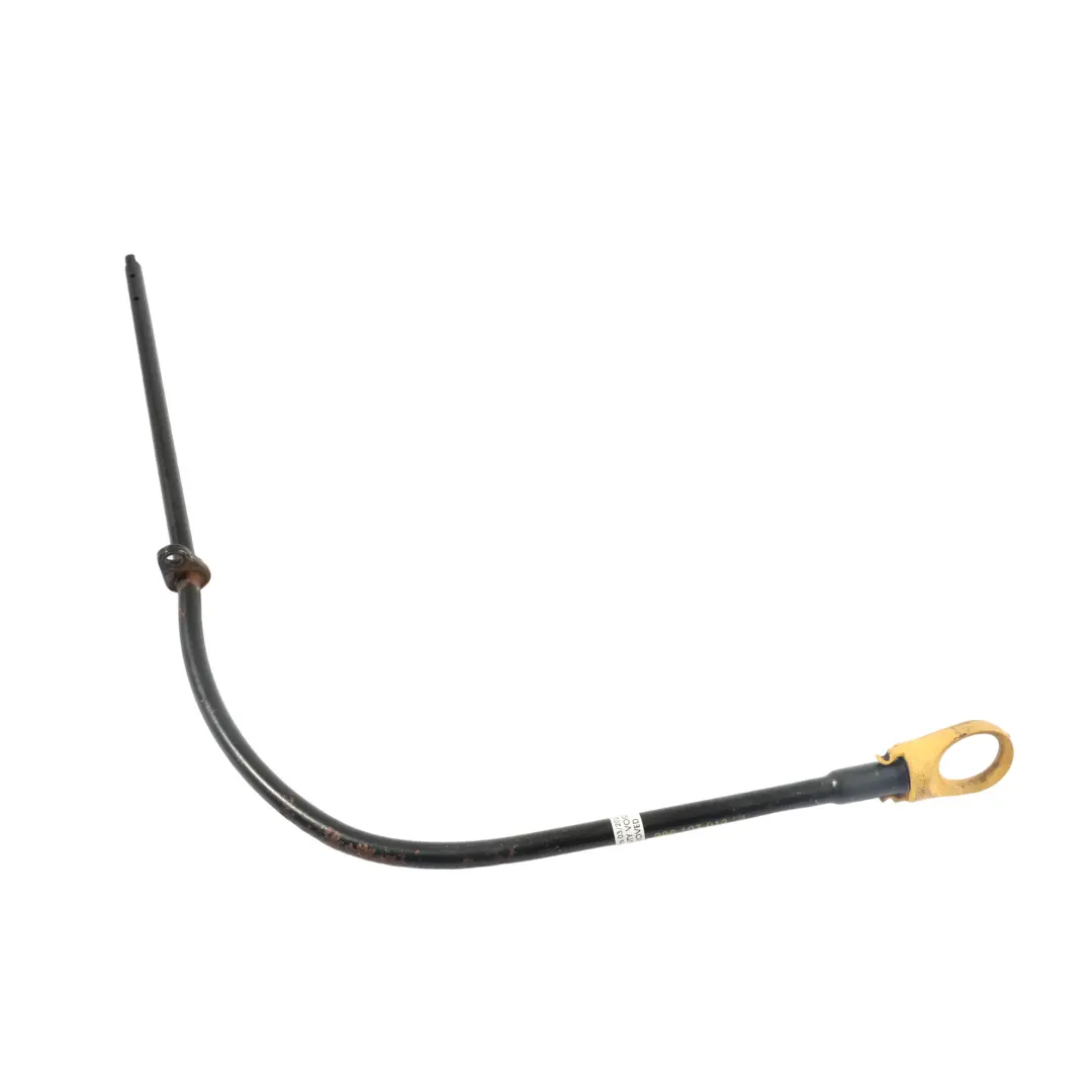 Porsche Carrera 996 Bagnet Poziomu Oleju Benzyna 9603 99610701354 - SKU 99610701455 - Numer Części 99610701455