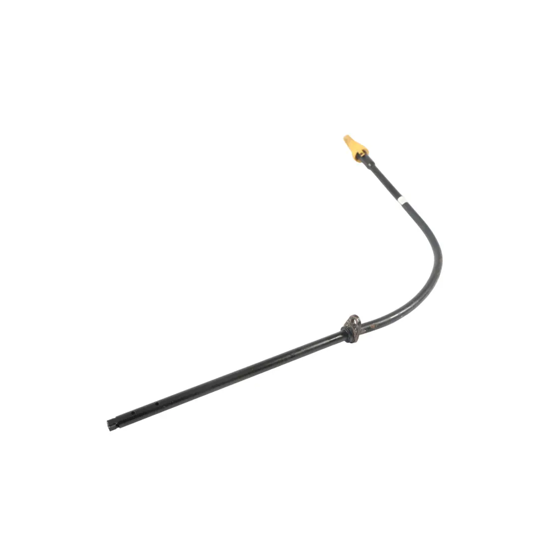 Porsche Carrera 996 Tubo Guida Asta Livello Olio Benzina 9603 99610701354 - SKU 99610701455 - Numero di parte 99610701455