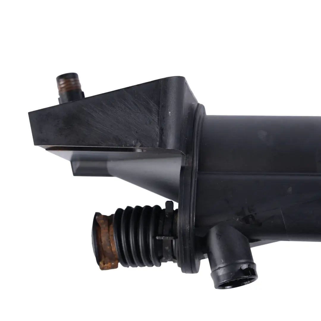 Porsche Boxster 986 Öl Abscheider Benzin Motor 9622 - SKU 99610702304 - Teilenummer 99610702304