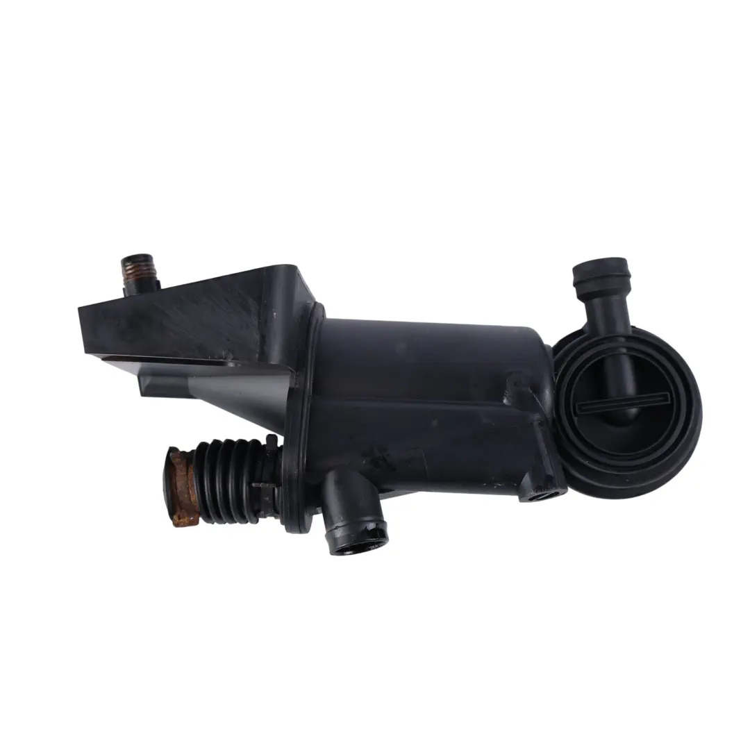 Porsche Boxster 986 Separador De Aceite Motor Gasolina 9622 - SKU 99610702304 - Número de pieza 99610702304