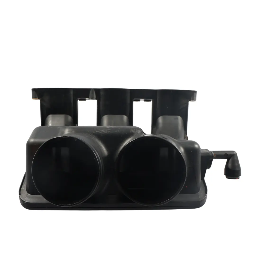 Porsche 911 996 Colector Admisión Izquierdo Derecho - SKU 99611001555-1 - Número de pieza 99611001555