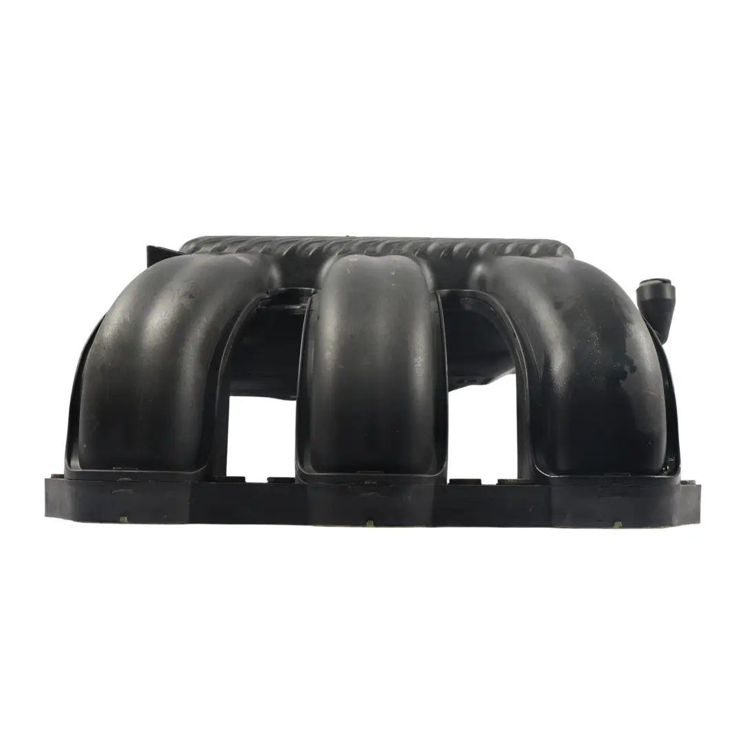 Colector Admisión Izquierdo Derecho para Porsche 911 996 con número de pieza 99611001555 Porsche 911 996 Colector Admisión Izquierdo Derecho - SKU 99611001555-1 - Número de pieza 99611001555