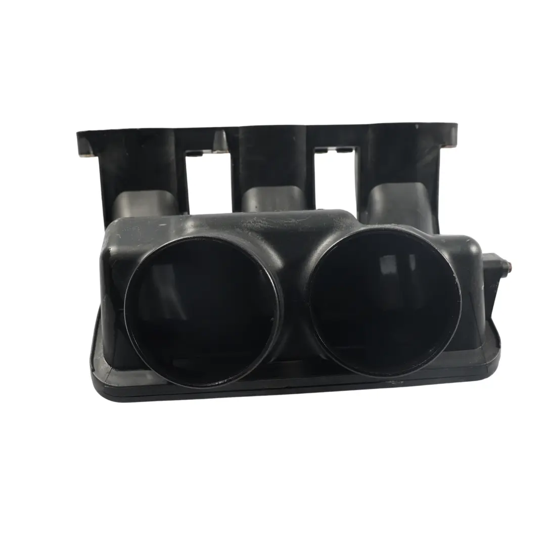 Porsche Carrera 996 Colector Admisión Aire Motor Gasolina 9603 - SKU 99611001555 - Número de pieza 99611001555