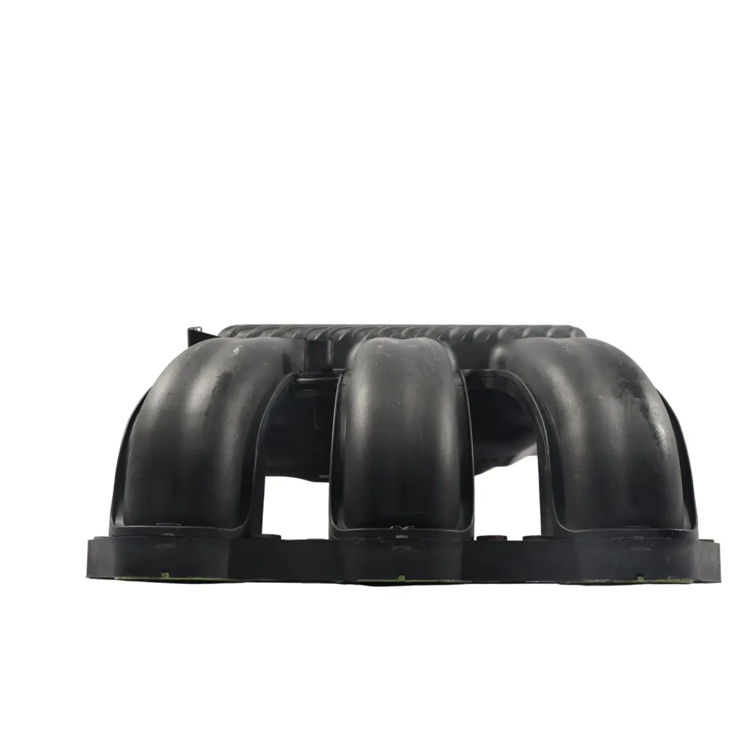 Porsche Carrera 996 Collettore Aspirazione Aria 9603 Benzina - SKU 99611001555 - Numero di parte 99611001555