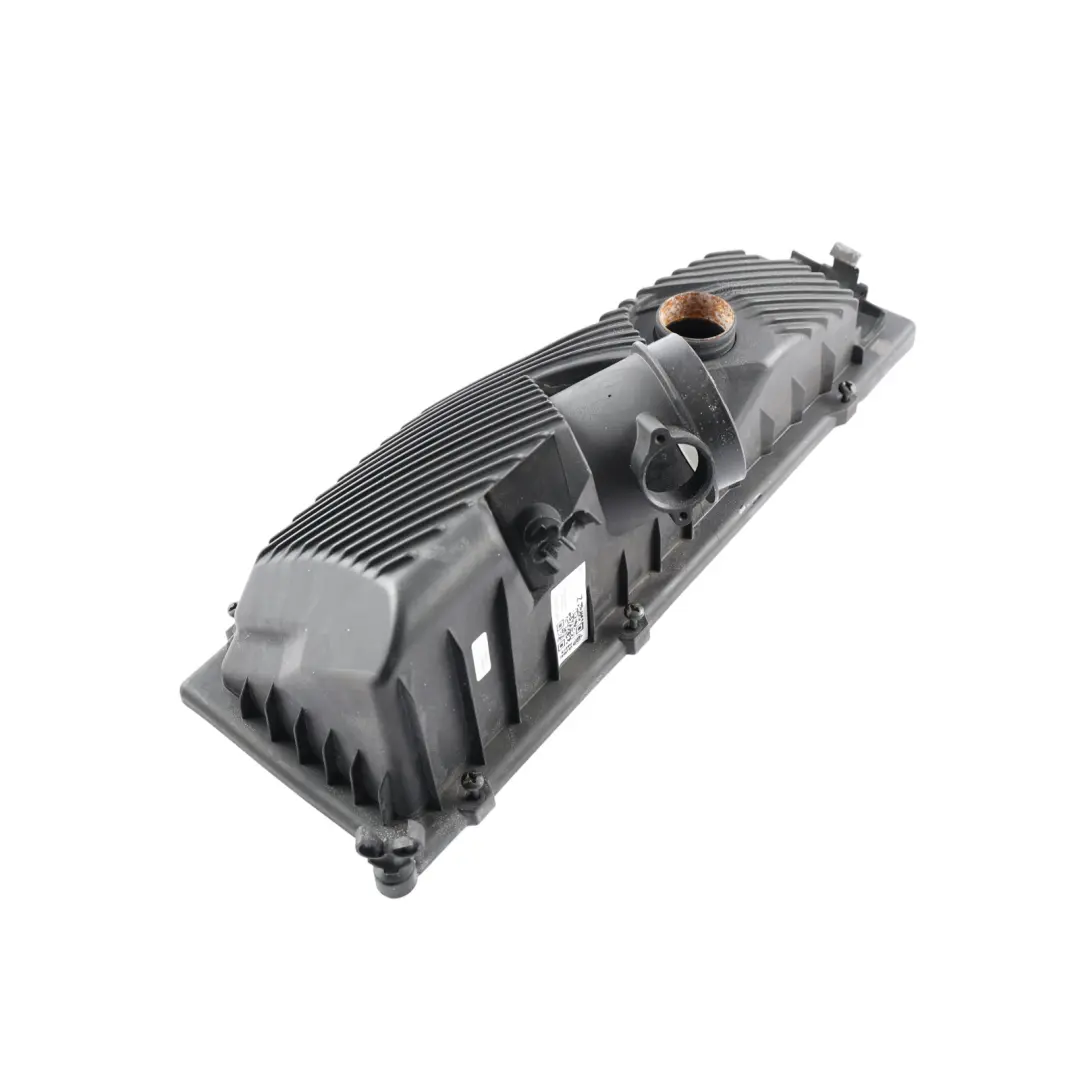 Filter Housing Box Air Unit Petrol to Porsche Carrera 996 Air with Part number 99611002156 Porsche Carrera 996 Air Filter Housing Box Air Unit Petrol - SKU 99611002156-1 - Part number 99611002156