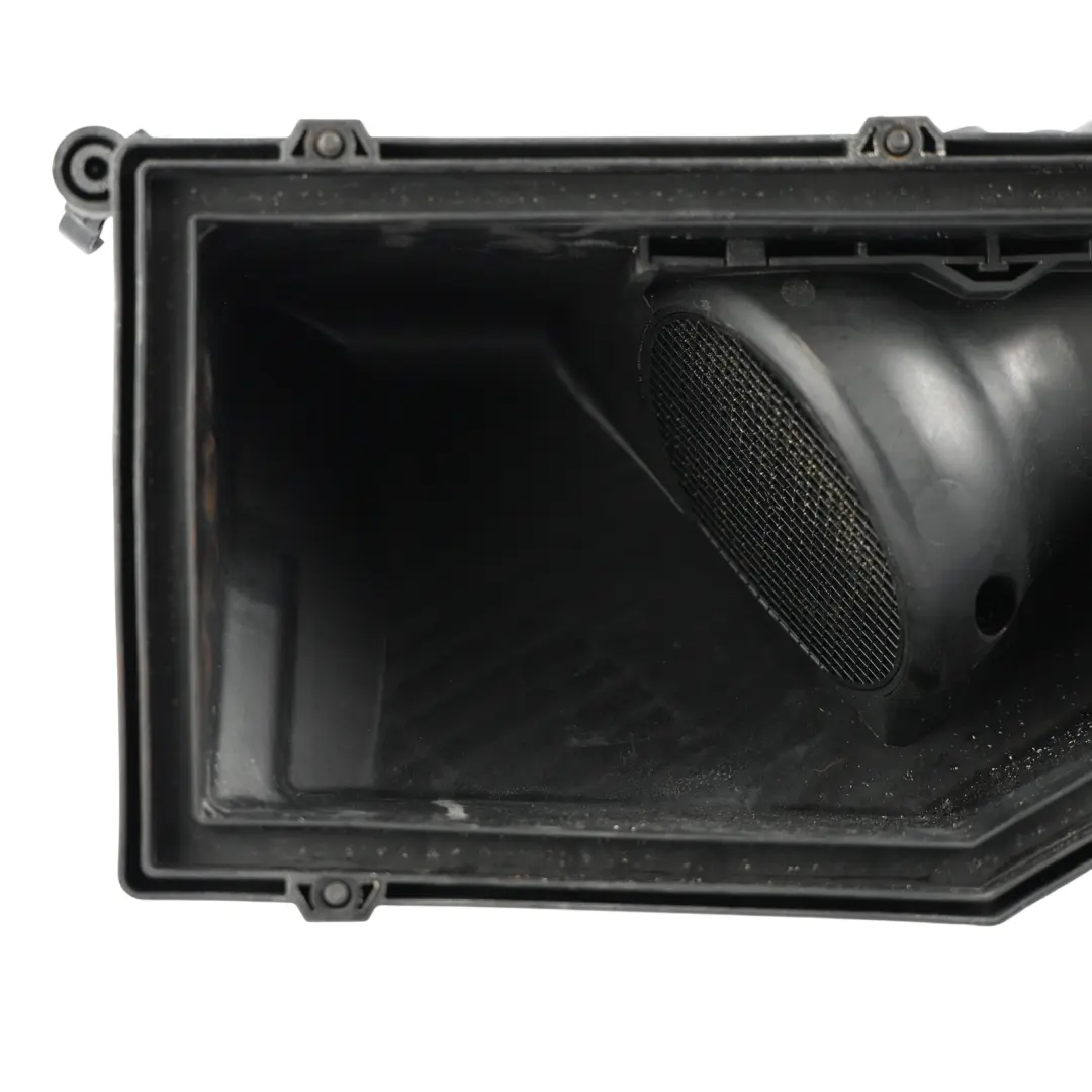 Filter Housing Box Air Unit Petrol to Porsche Carrera 996 Air with Part number 99611002156 Porsche Carrera 996 Air Filter Housing Box Air Unit Petrol - SKU 99611002156-1 - Part number 99611002156