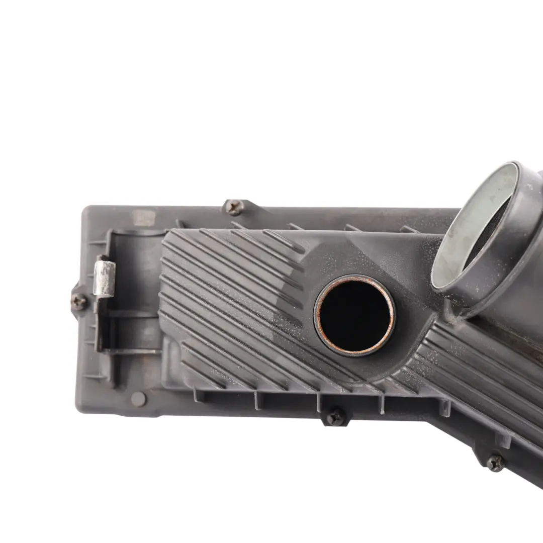 Filter Housing Box Air Unit Petrol to Porsche Carrera 996 Air with Part number 99611002156 Porsche Carrera 996 Air Filter Housing Box Air Unit Petrol - SKU 99611002156-1 - Part number 99611002156