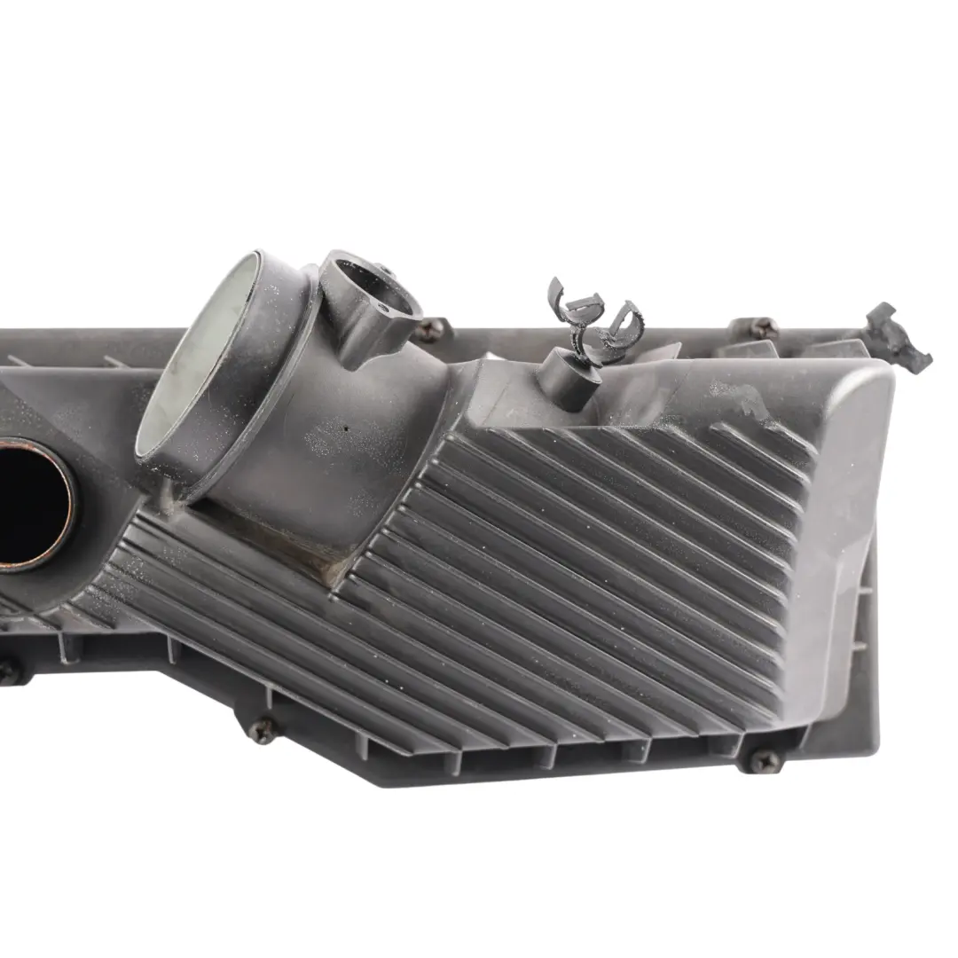 Filter Housing Box Air Unit Petrol to Porsche Carrera 996 Air with Part number 99611002156 Porsche Carrera 996 Air Filter Housing Box Air Unit Petrol - SKU 99611002156-1 - Part number 99611002156