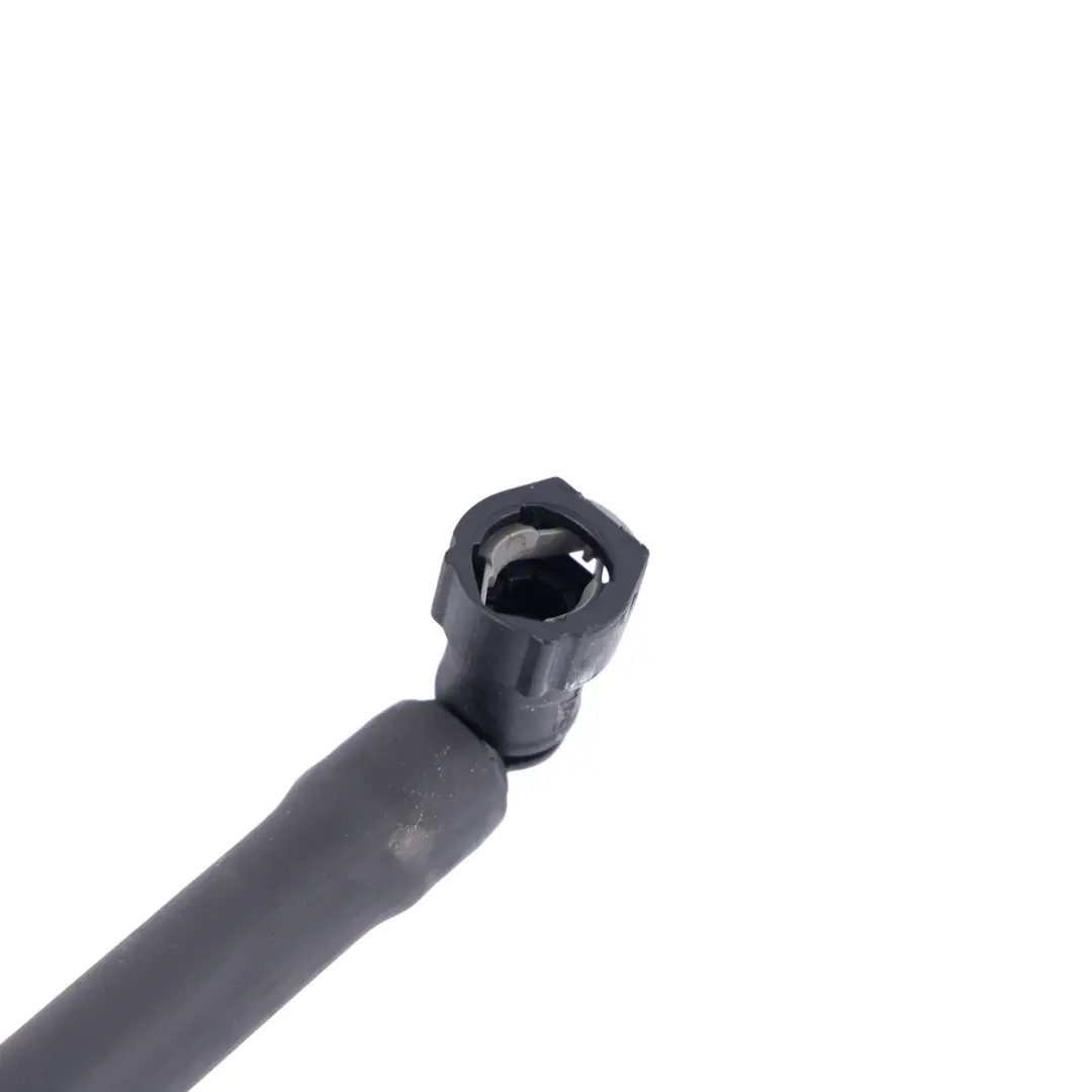 Iniettore Fuel Rail 2.7 Motore A Benzina per Porsche Boxster 986 con numero di parte 99611003631 Porsche Boxster 986 Iniettore Fuel Rail 2.7 Motore A Benzina - SKU 99611003631 - Numero di parte 99611003631