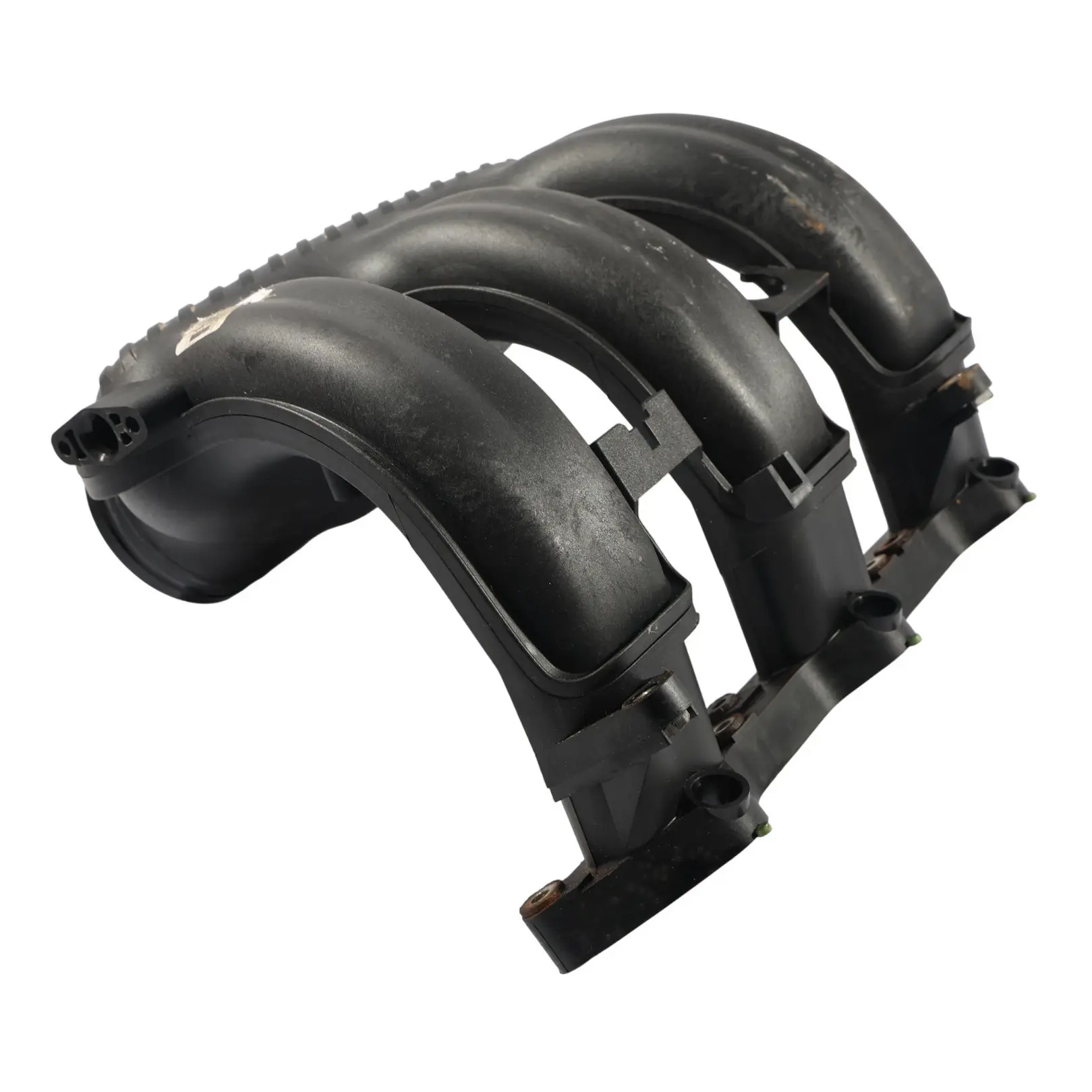 Porsche Boxster 986 Distributeur Air Collecteur Admission 99611004501