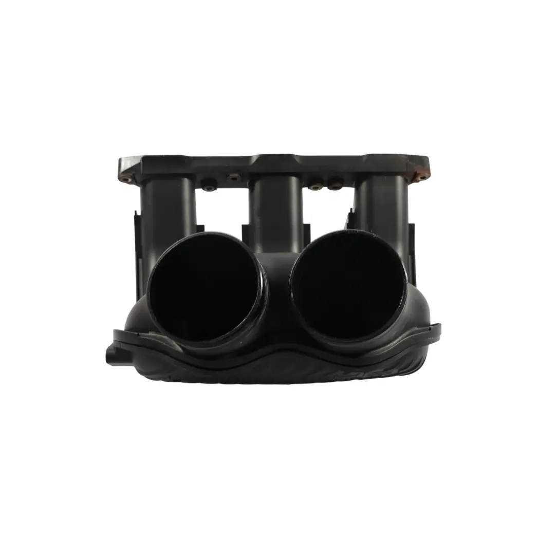 Collettore Aspirazione Distributore Aria per Porsche Boxster 986 con numero di parte 99611004501 Porsche Boxster 986 Collettore Aspirazione Distributore Aria - SKU 99611004501 - Numero di parte 99611004501