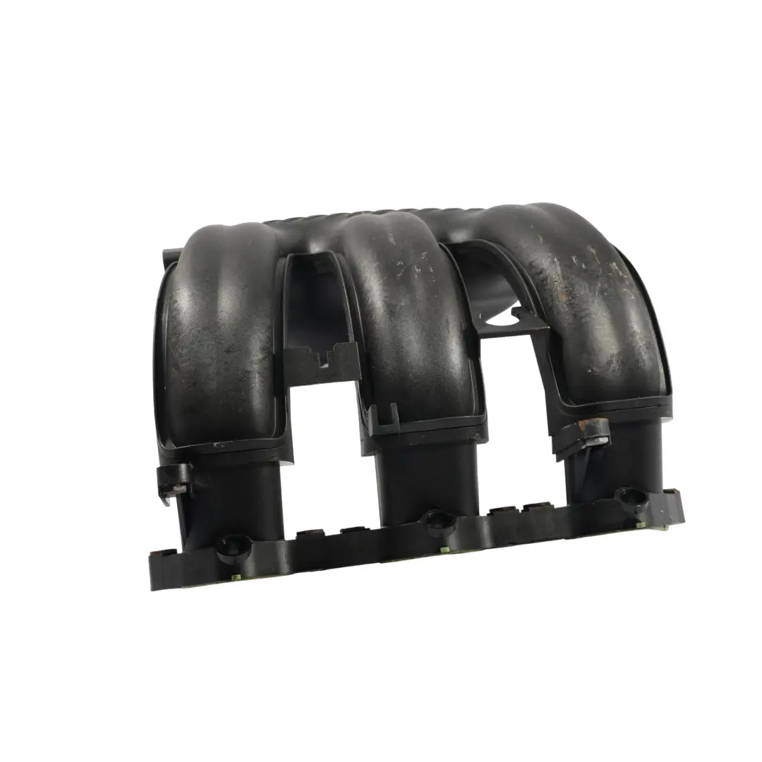 Porsche Boxster 986 Intake Manifold Air Distributor - SKU 99611004501 - Part number 99611004501