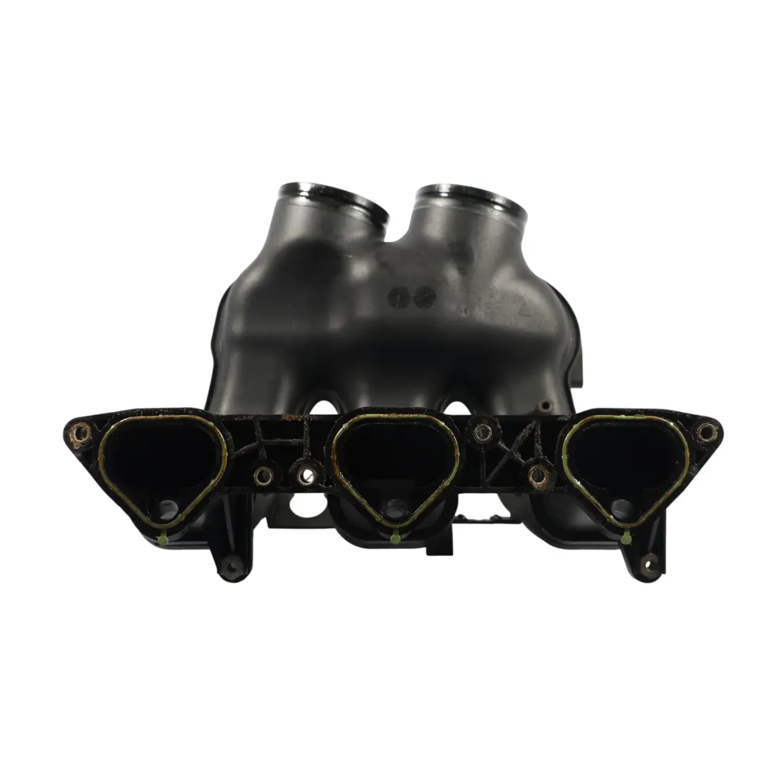 Collettore Aspirazione Distributore Aria per Porsche Boxster 986 con numero di parte 99611004501 Porsche Boxster 986 Collettore Aspirazione Distributore Aria - SKU 99611004501 - Numero di parte 99611004501