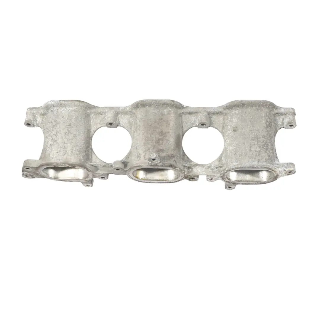 Porsche Carrera 996 Connettore Collettore Aspirazione 9603 Benzina 9961101017R - SKU 99611010152 - Numero di parte 99611010152