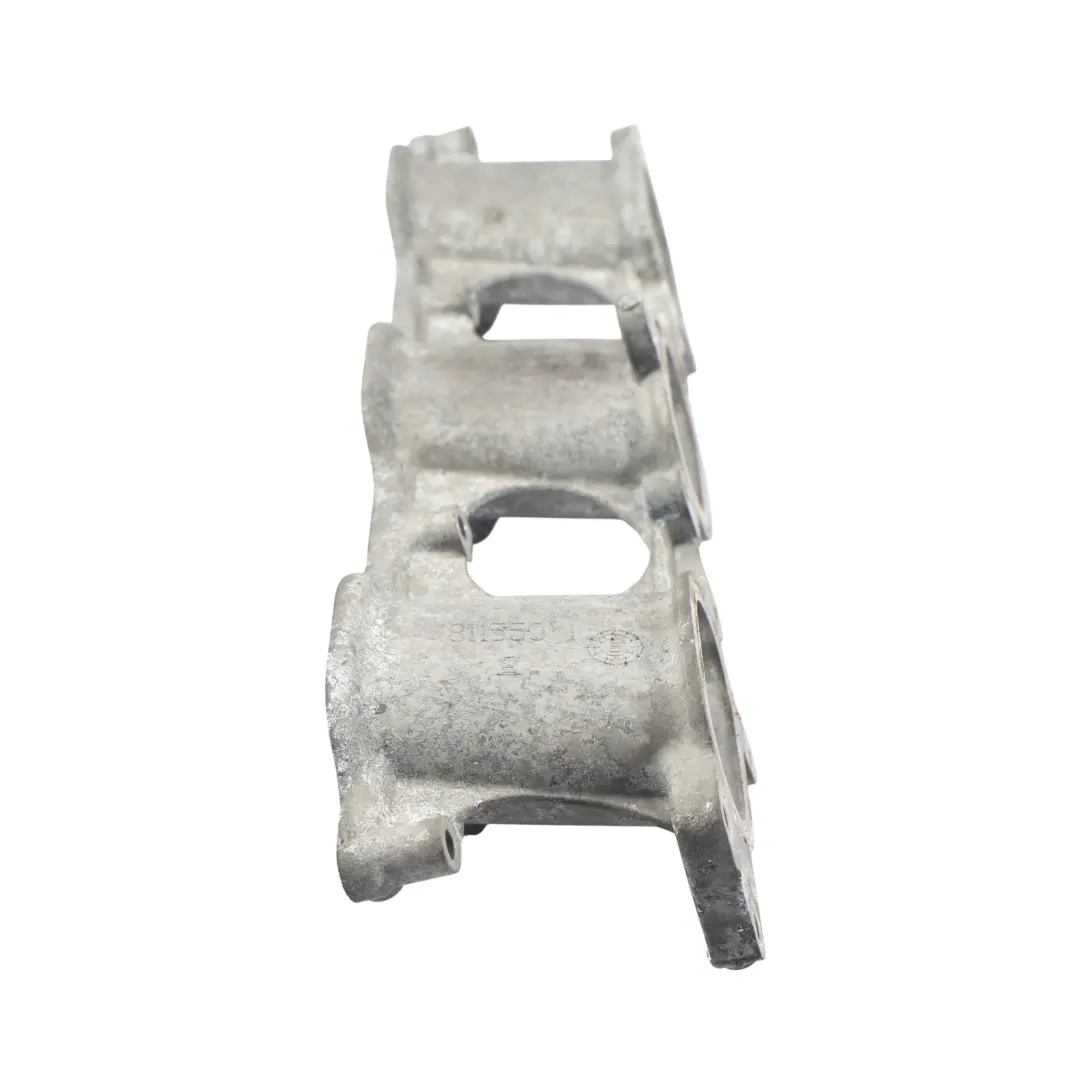 Intake Manifold Connector Part 9603 Petrol 9961101017R to Porsche Carrera 996 Air with Part number 99611010152 Porsche Carrera 996 Air Intake Manifold Connector Part 9603 Petrol 9961101017R - SKU 99611010152 - Part number 99611010152