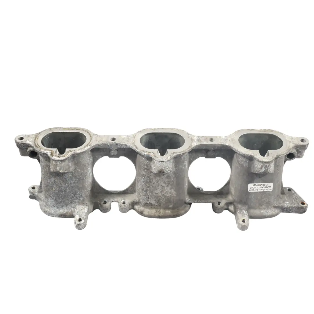 Connettore Collettore Aspirazione 9603 Benzina 9961101017R per Porsche Carrera 996 con numero di parte 99611010152 Porsche Carrera 996 Connettore Collettore Aspirazione 9603 Benzina 9961101017R - SKU 99611010152 - Numero di parte 99611010152