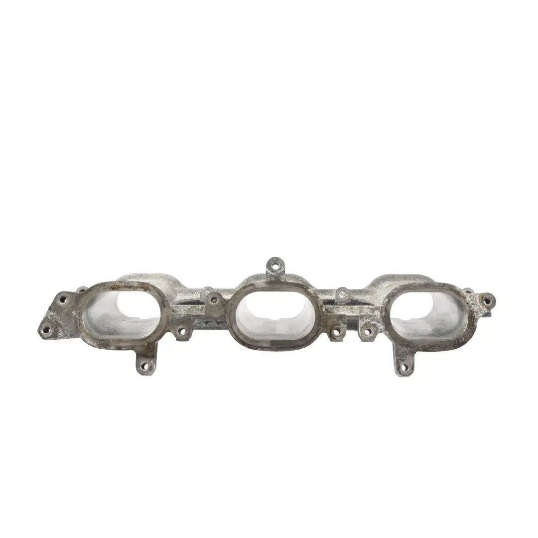 Connecteur Collecteur Admission Air 9603 Essence 9961101017R pour Porsche Carrera 996 à propos du numéro de pièce 99611010152 Porsche Carrera 996 Connecteur Collecteur Admission Air 9603 Essence 9961101017R - SKU 99611010152 - Numéro de pièce 99611010152