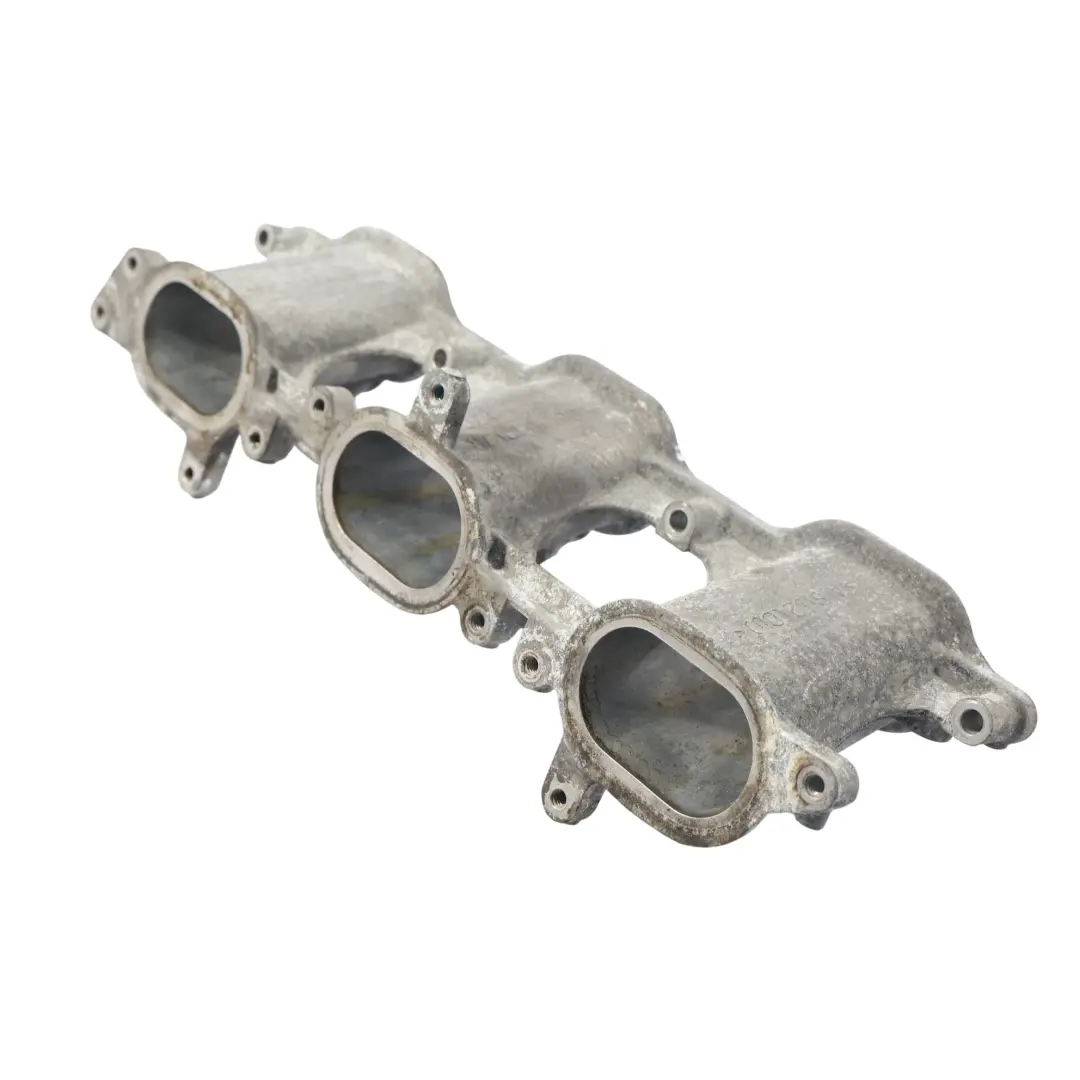 Porsche Carrera 996 Air Intake Manifold Connector Part 9603 Petrol 9961101017R - SKU 99611010152 - Part number 99611010152