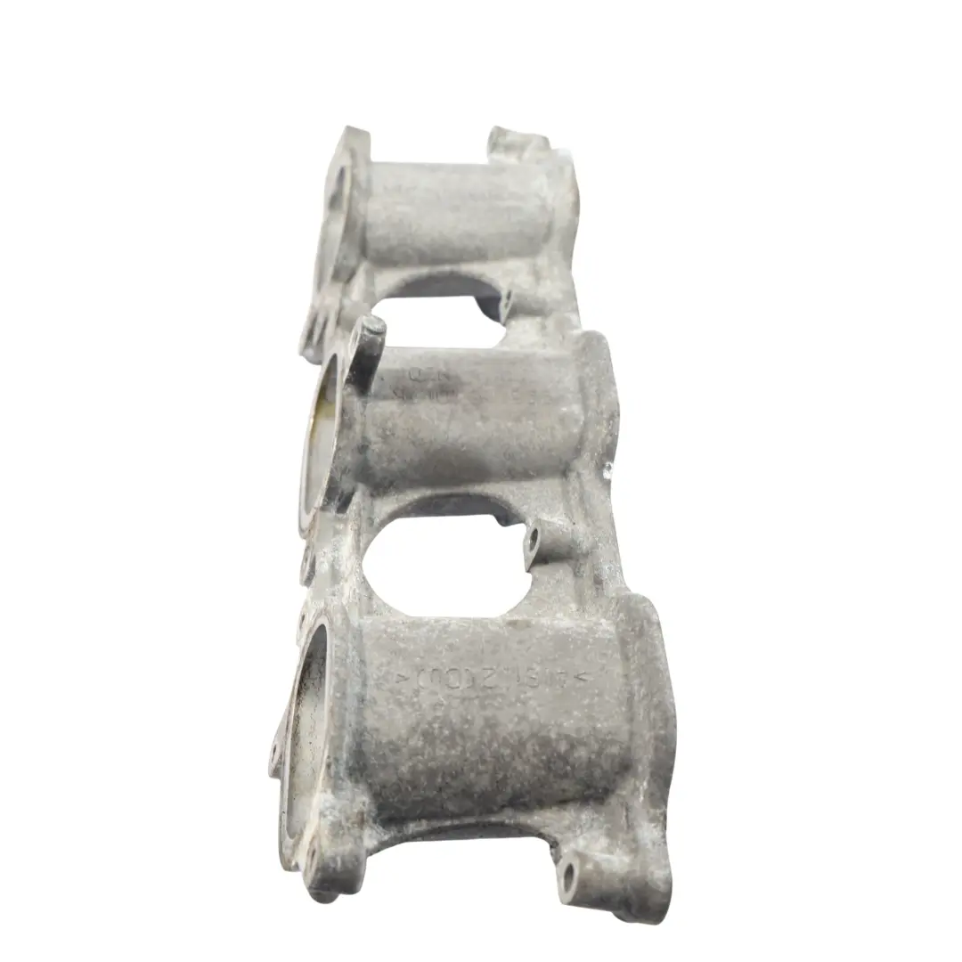 Connettore Collettore Aspirazione 9603 Benzina 9961101017R per Porsche Carrera 996 con numero di parte 99611010152 Porsche Carrera 996 Connettore Collettore Aspirazione 9603 Benzina 9961101017R - SKU 99611010152 - Numero di parte 99611010152