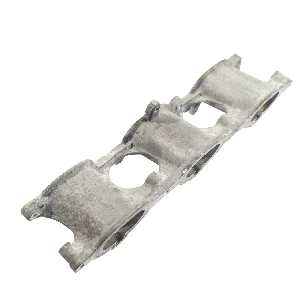 Porsche Carrera 996 Conector Colector Admisión Aire Gasolina 9961101017R - SKU 99611010152 - Número de pieza 99611010152