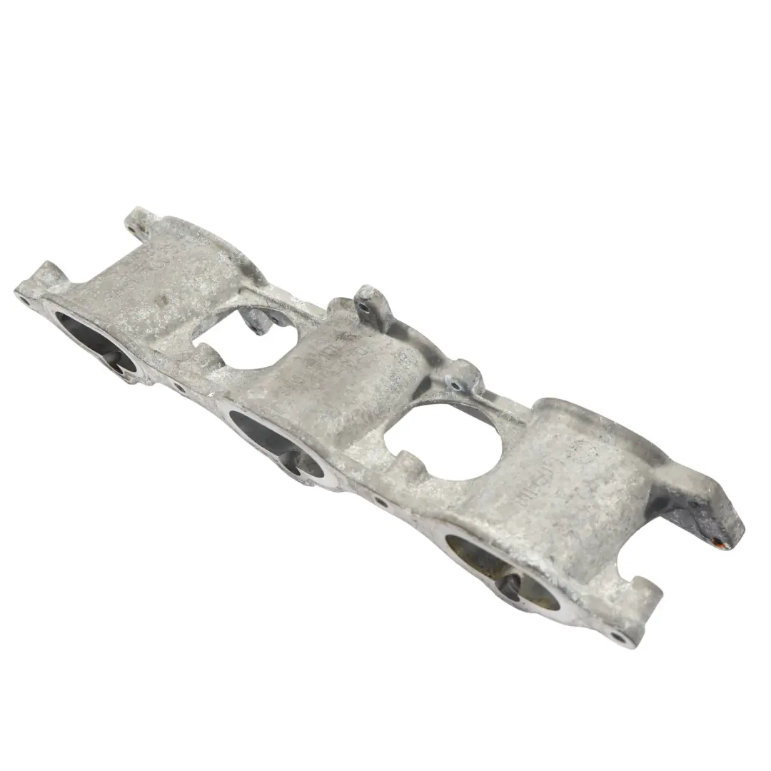 Porsche Carrera 996 Connettore Collettore Aspirazione 9603 Benzina 9961101017R - SKU 99611010152 - Numero di parte 99611010152