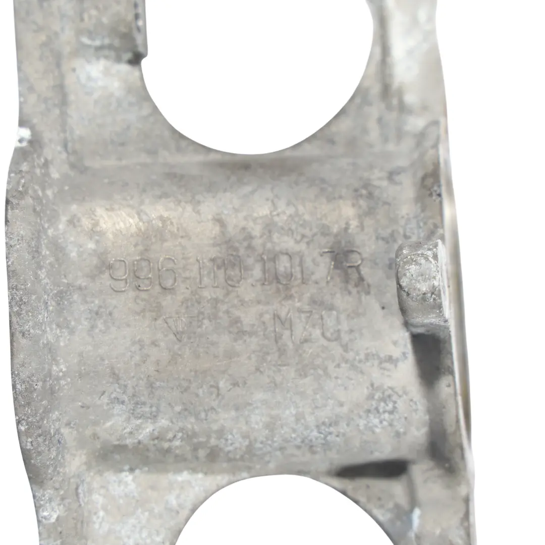 Connecteur Collecteur Admission Air 9603 Essence 9961101017R pour Porsche Carrera 996 à propos du numéro de pièce 99611010152 Porsche Carrera 996 Connecteur Collecteur Admission Air 9603 Essence 9961101017R - SKU 99611010152 - Numéro de pièce 99611010152