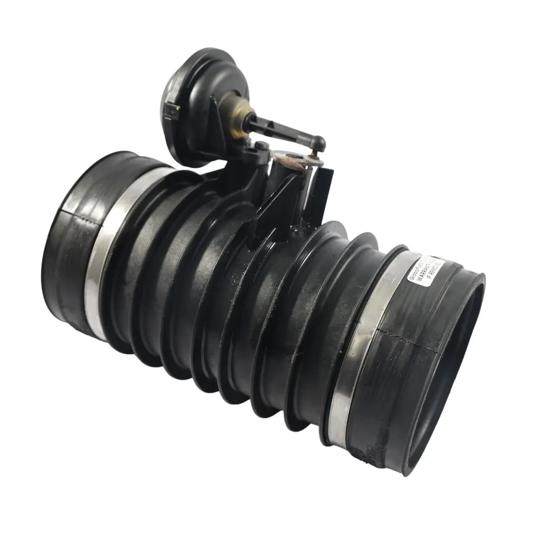 Porsche Carrera 996 Conduit Admission Air Essence 9603 - SKU 99611012053 - Numéro de pièce 99611012053