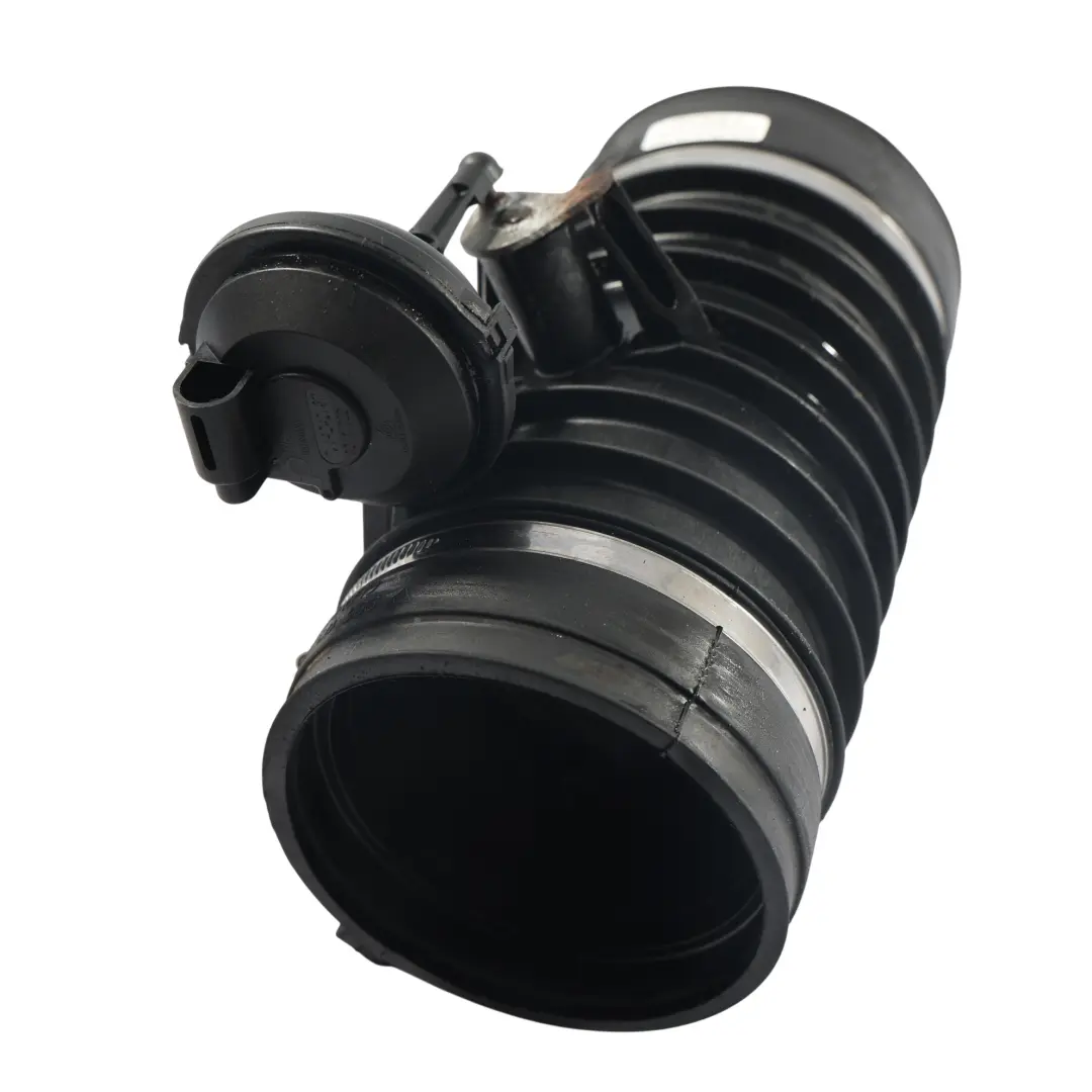 Conducto Admisión Aire Manguera Gasolina para Porsche Carrera 996 con número de pieza 99611012053 Porsche Carrera 996 Conducto Admisión Aire Manguera Gasolina - SKU 99611012053 - Número de pieza 99611012053