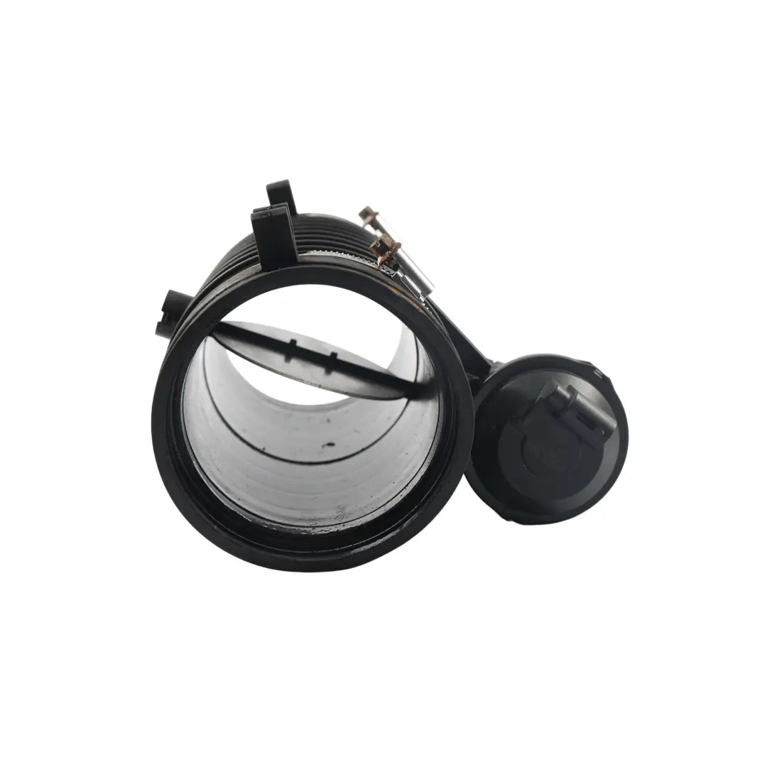 Tubo Condotto Aspirazione Aria Benzina 9603 per Porsche Carrera 996 con numero di parte 99611012053 Porsche Carrera 996 Tubo Condotto Aspirazione Aria Benzina 9603 - SKU 99611012053 - Numero di parte 99611012053