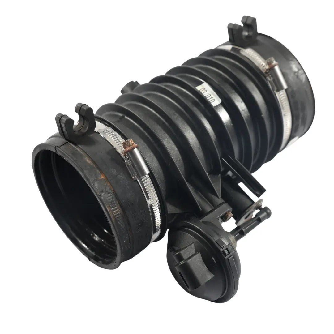 Porsche Carrera 996 Conduit Admission Air Essence 9603 - SKU 99611012053 - Numéro de pièce 99611012053