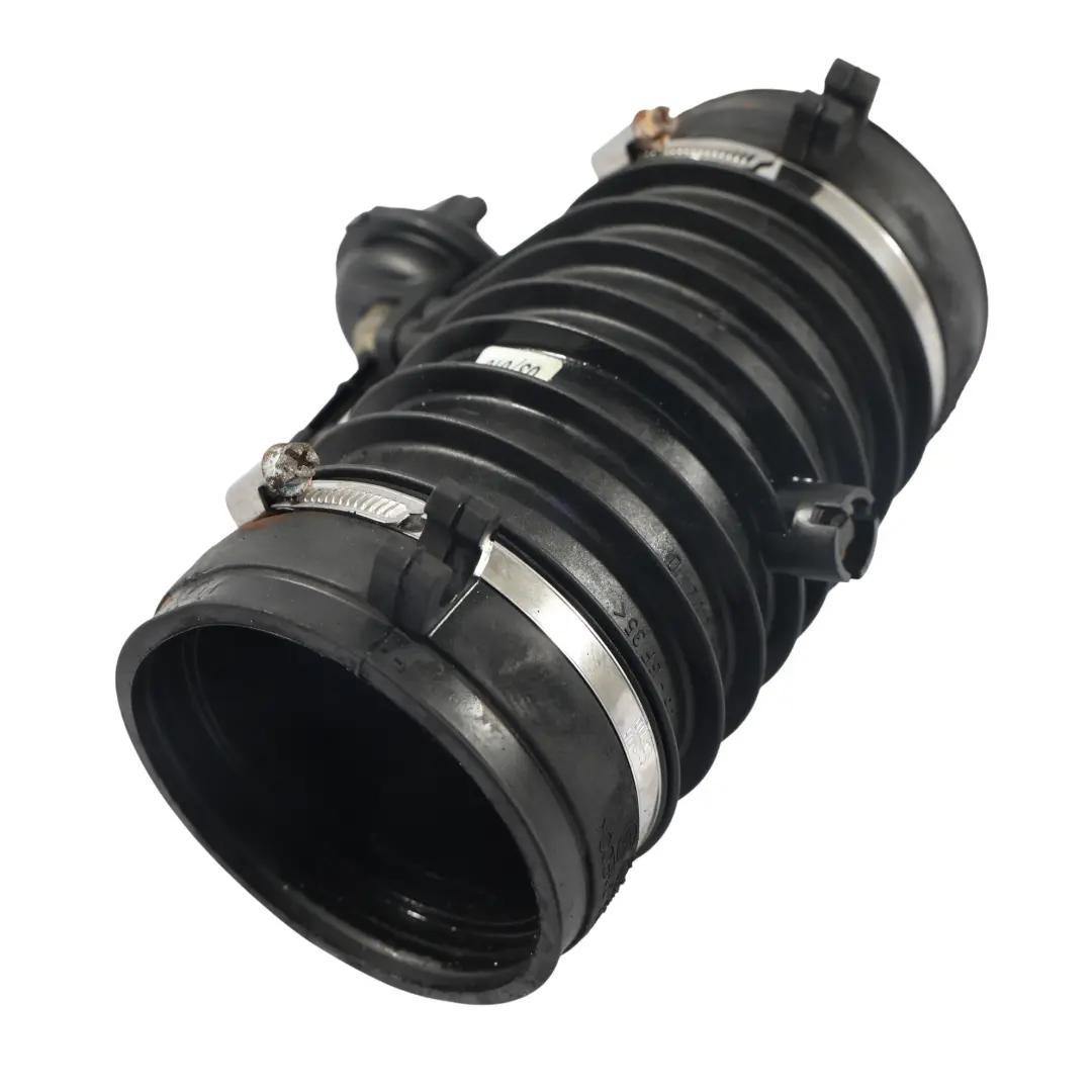 Porsche Carrera 996 Conduit Admission Air Essence 9603 - SKU 99611012053 - Numéro de pièce 99611012053