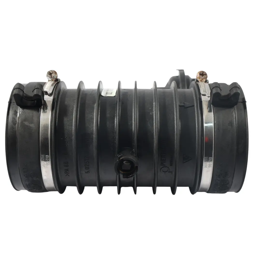 Porsche Carrera 996 Air Intake Duct Pipe Hose Line Petrol 9603 - SKU 99611012053 - Part number 99611012053