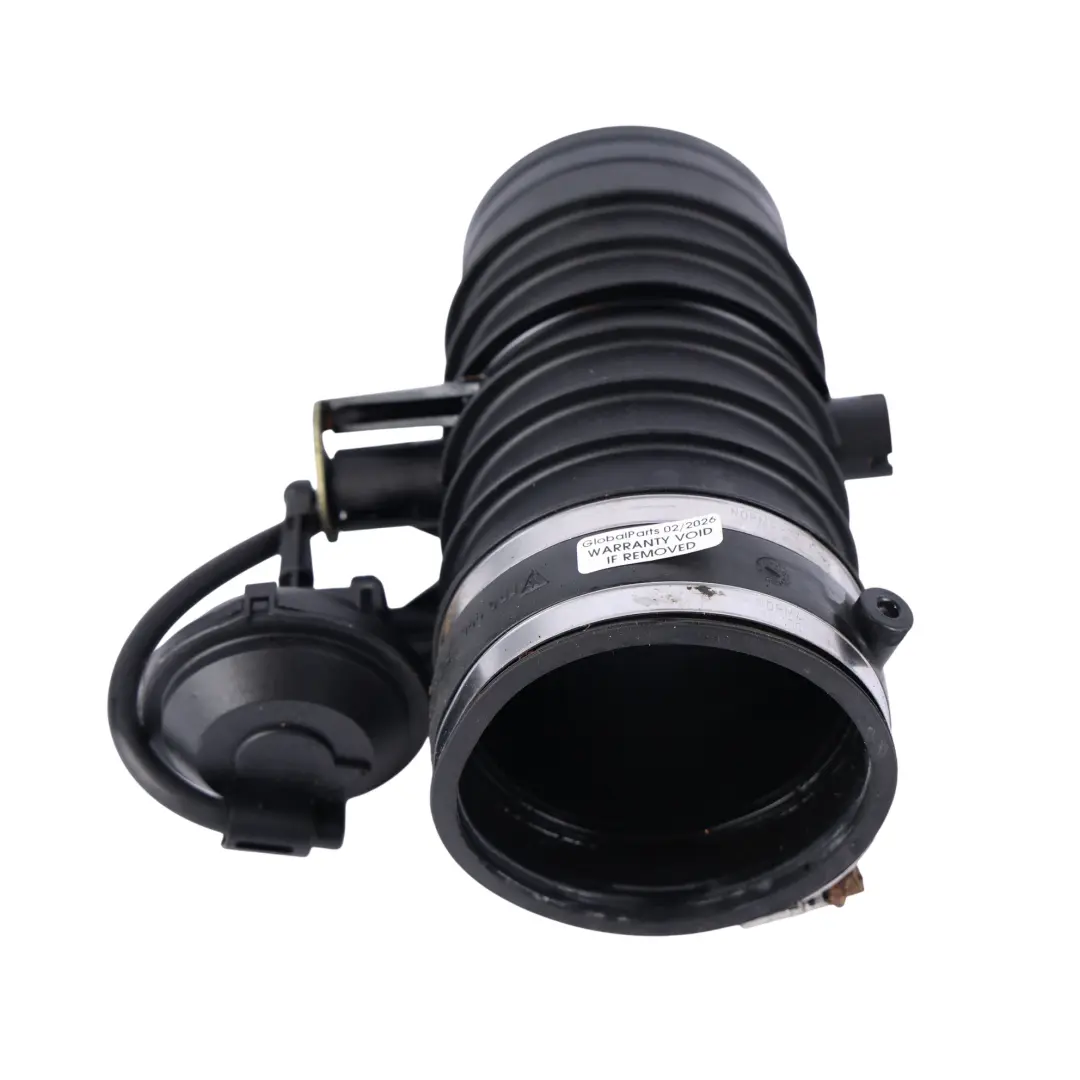 Rura Kolektora Dolotowego 9622 do Porsche Boxster 986 2.7 Benzyna o numerze 99611013002 Porsche Boxster 986 2.7 Benzyna Rura Kolektora Dolotowego 9622 - SKU 99611013002 - Numer Części 99611013002