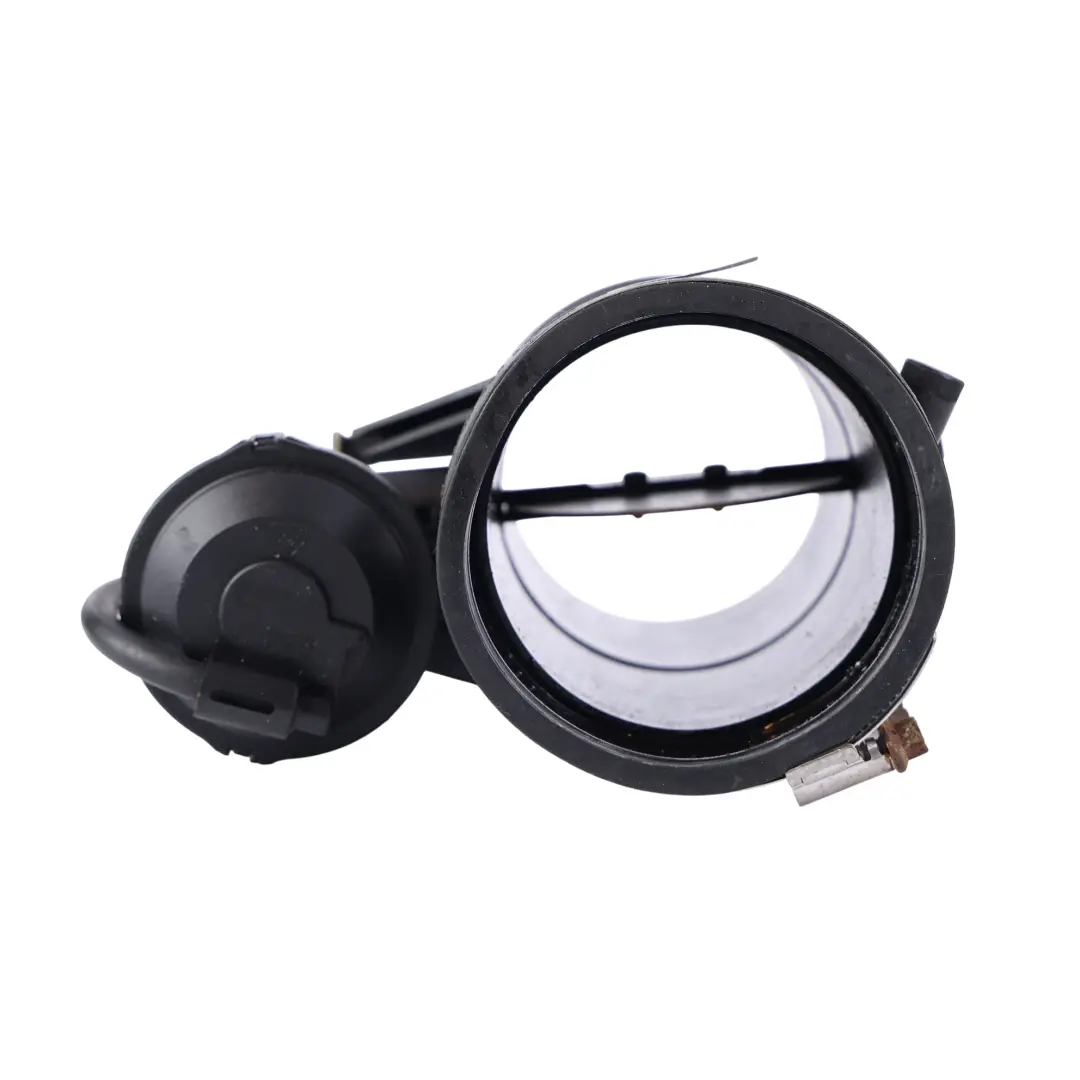 Porsche Boxster 986 Conduite Collecteur Admission 2.7 Essence 9622 - SKU 99611013002 - Numéro de pièce 99611013002