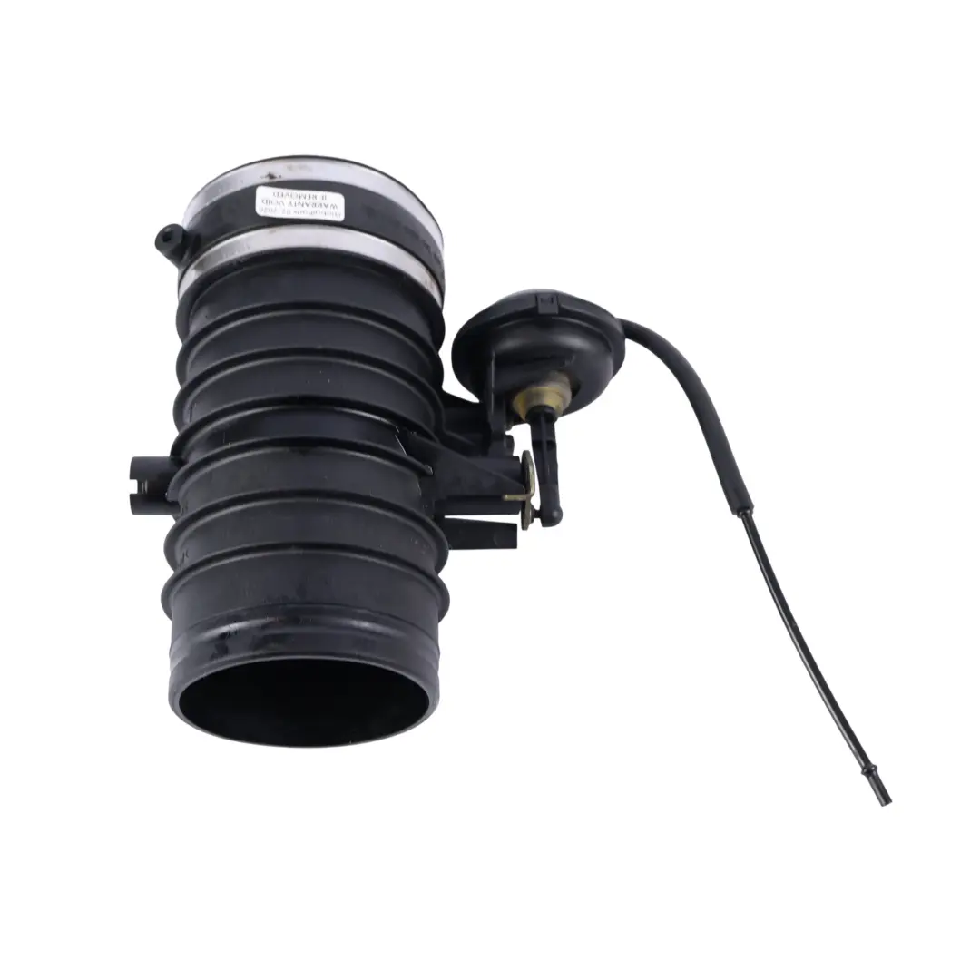 Collettore Di Aspirazione 2.7 Benzina 9622 per Porsche Boxster 986 Linea con numero di parte 99611013002 Porsche Boxster 986 Linea Collettore Di Aspirazione 2.7 Benzina 9622 - SKU 99611013002 - Numero di parte 99611013002