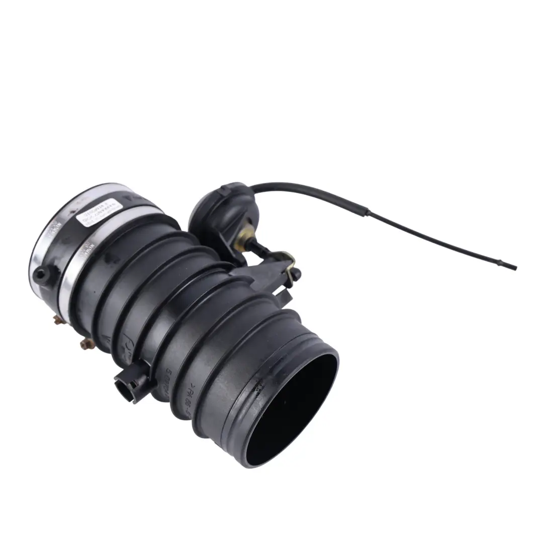 Collettore Di Aspirazione 2.7 Benzina 9622 per Porsche Boxster 986 Linea con numero di parte 99611013002 Porsche Boxster 986 Linea Collettore Di Aspirazione 2.7 Benzina 9622 - SKU 99611013002 - Numero di parte 99611013002