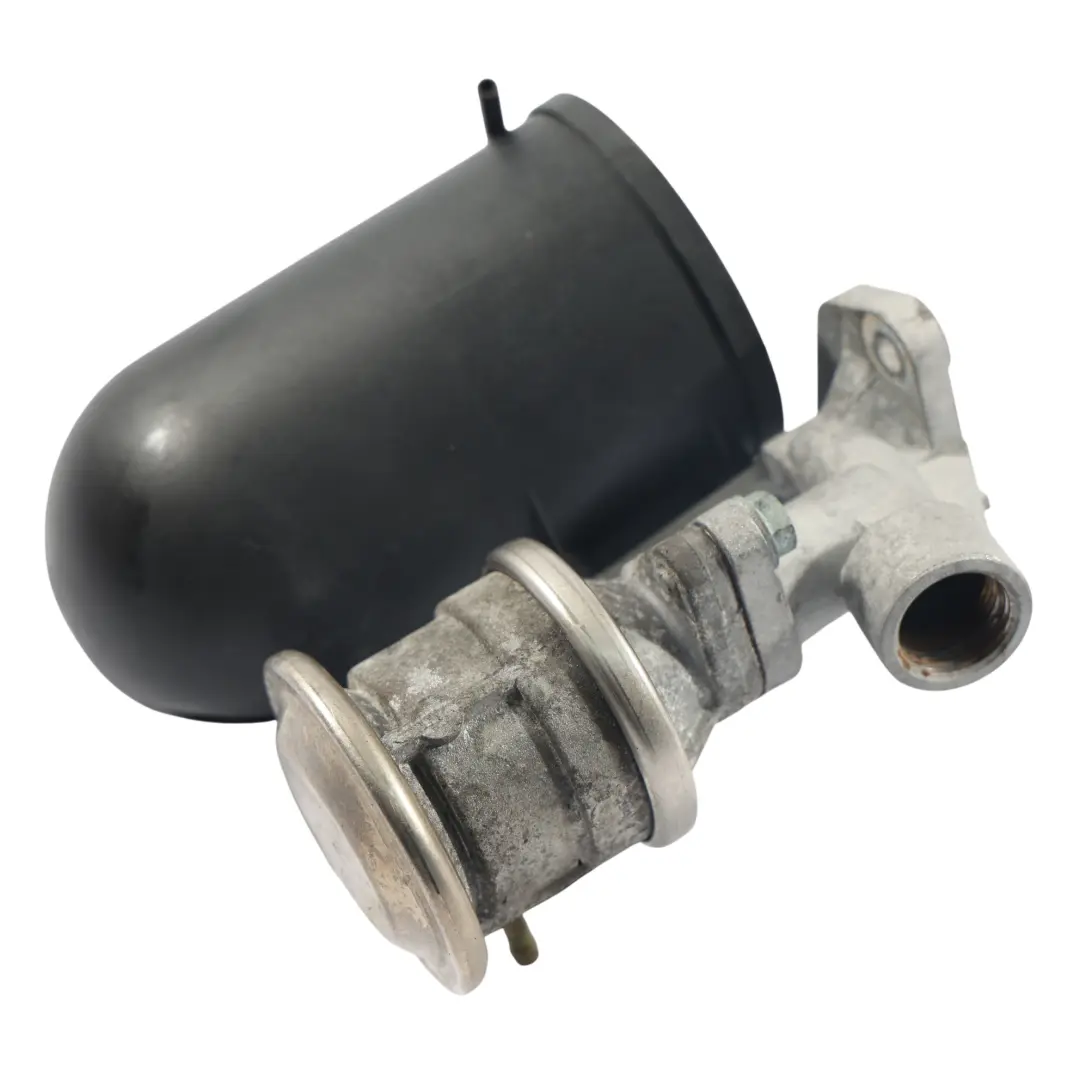 Porsche Carrera 996 Benzyna 9603 Zawór EGR 99311014003 - SKU 99611314550 - Numer Części 99611314550