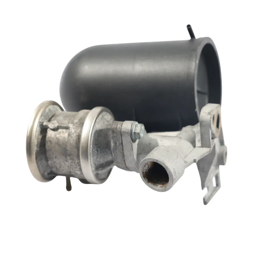 Válvula Recirculación EGR Motor Gasolina 9603 99311014003 para Porsche Carrera 996 con número de pieza 99611314550 Porsche Carrera 996 Válvula Recirculación EGR Motor Gasolina 9603 99311014003 - SKU 99611314550 - Número de pieza 99611314550