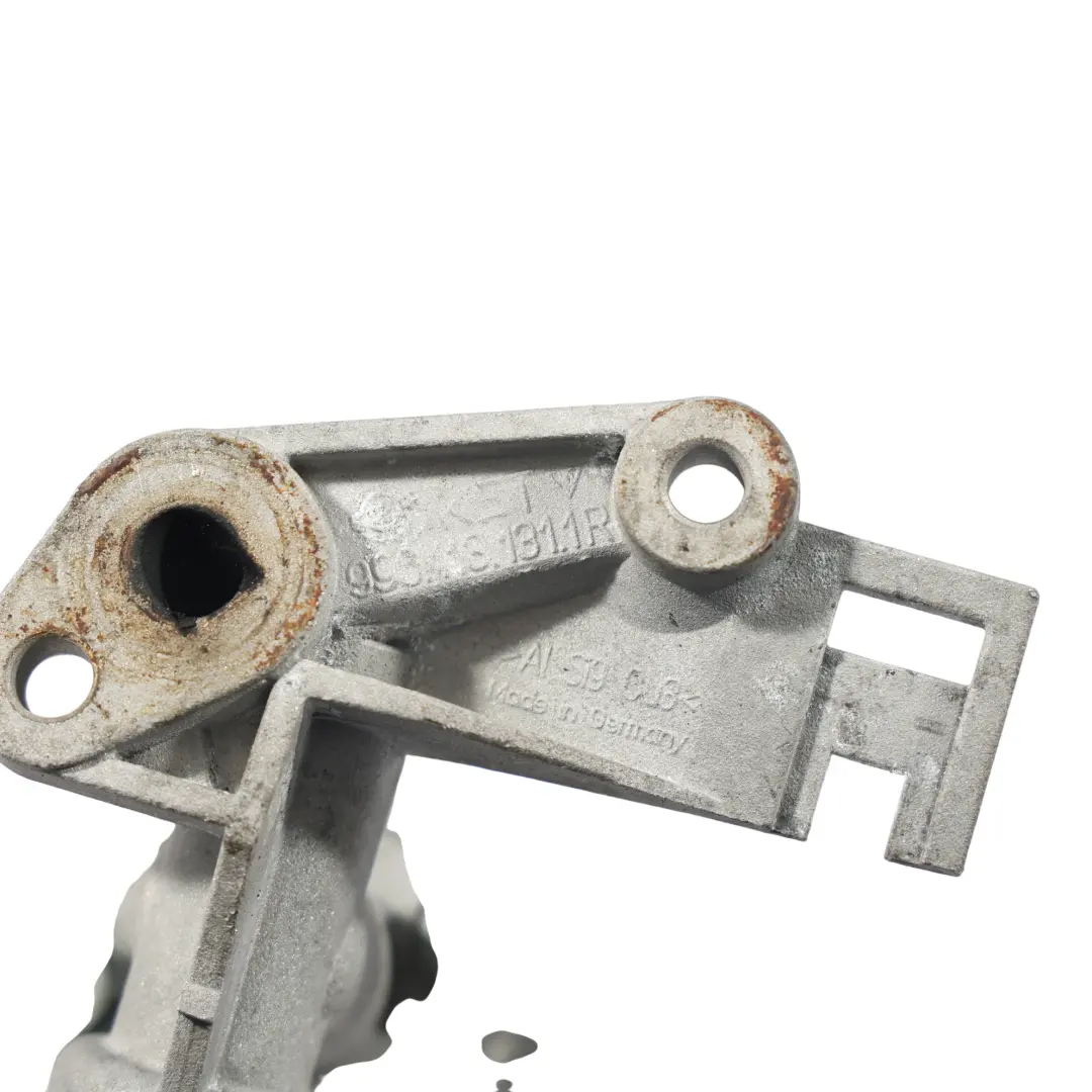 Valvola Ricircolo EGR Motore Benzina 9603 99311014003 per Porsche Carrera 996 con numero di parte 99611314550 Porsche Carrera 996 Valvola Ricircolo EGR Motore Benzina 9603 99311014003 - SKU 99611314550 - Numero di parte 99611314550