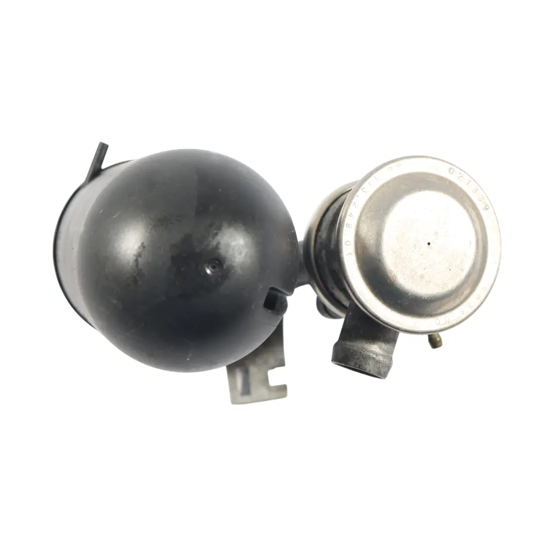 Válvula Recirculación EGR Motor Gasolina 9603 99311014003 para Porsche Carrera 996 con número de pieza 99611314550 Porsche Carrera 996 Válvula Recirculación EGR Motor Gasolina 9603 99311014003 - SKU 99611314550 - Número de pieza 99611314550