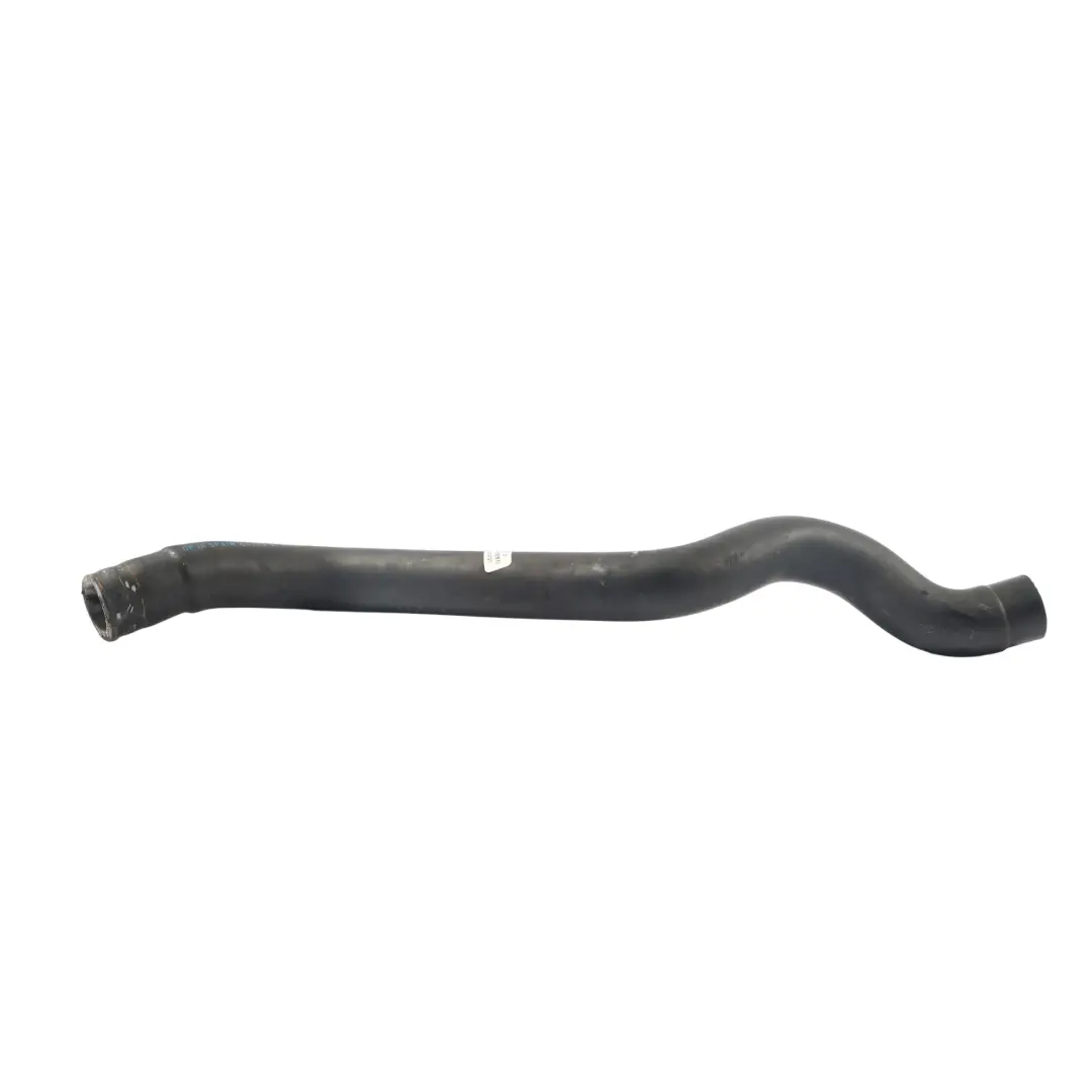 Porsche Carrera 996 Engine Coolant Air Pipe Hose Line 9603 Petrol - SKU 99611323956 - Part number 99611323956
