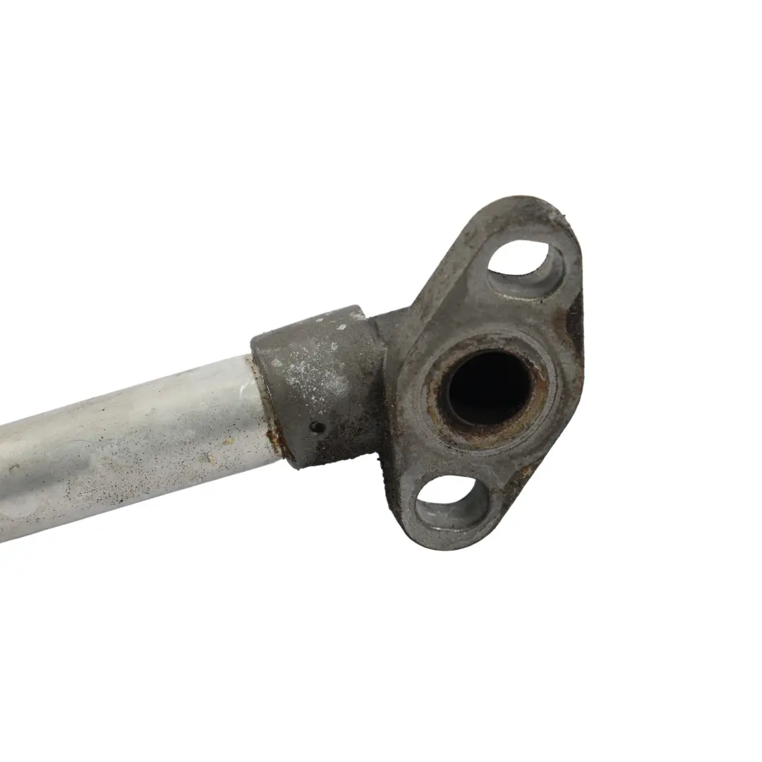 Porsche Boxster 986 2.7 EGR Unità Valvola Ricircolo Gas Di Scarico - SKU 99611324901 - Numero di parte 99611324901