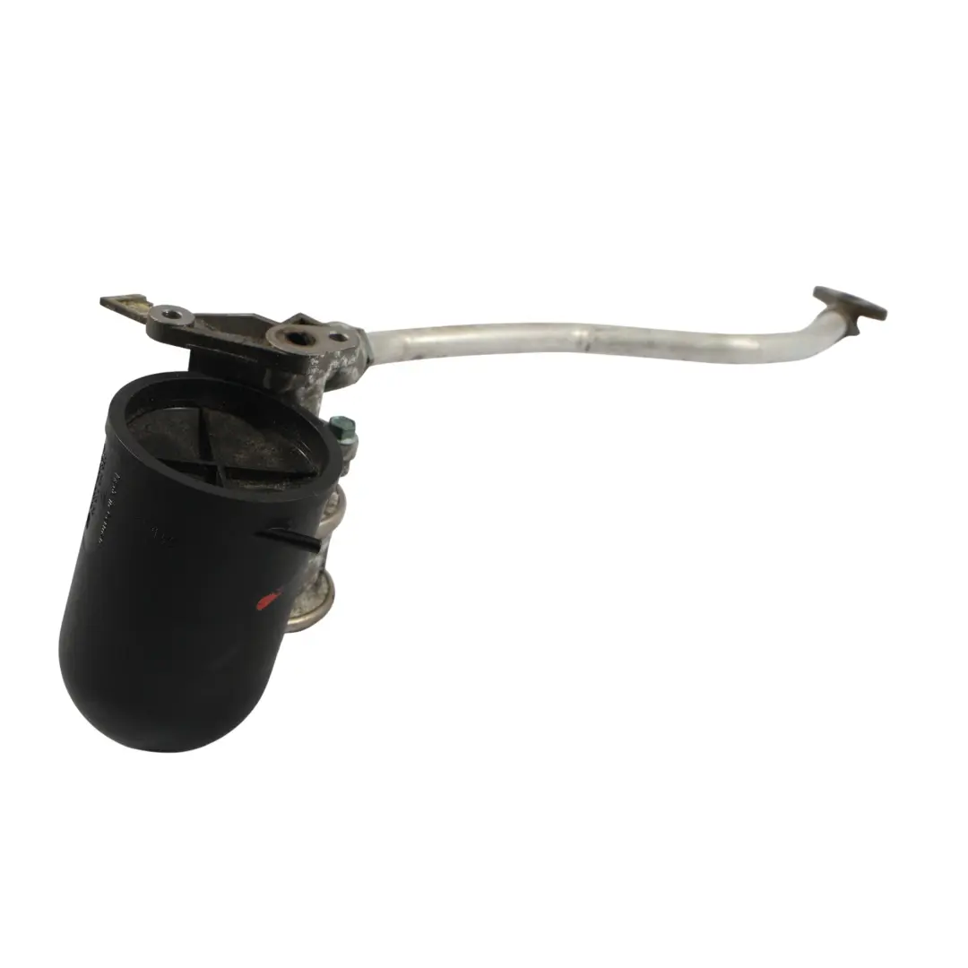 Porsche Boxster 986 2.7 EGR Válvula Recirculación Gases Escape - SKU 99611324901 - Número de pieza 99611324901